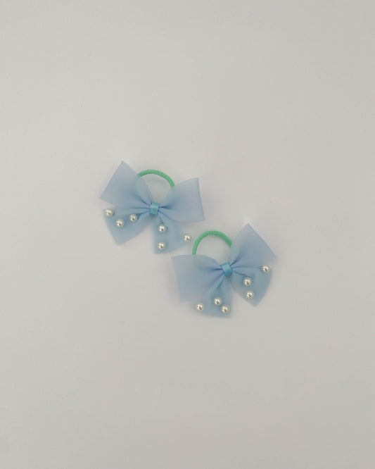 Gumice za djevojčice