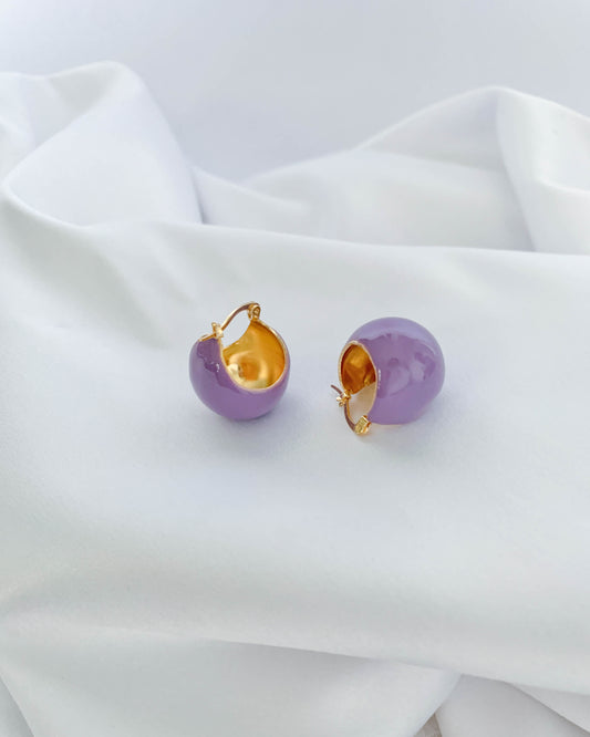 Naušnice