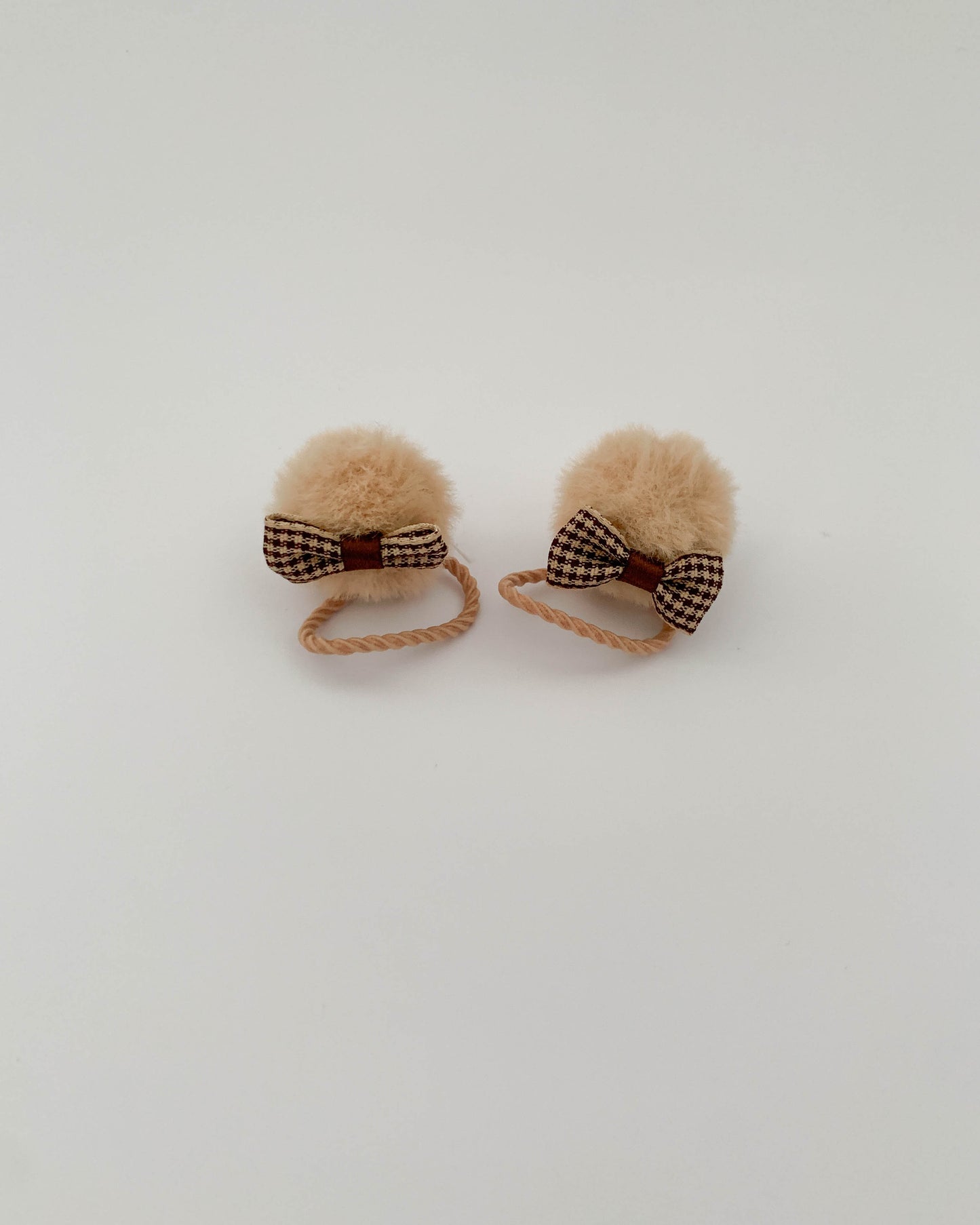 Gumice za djevojčice