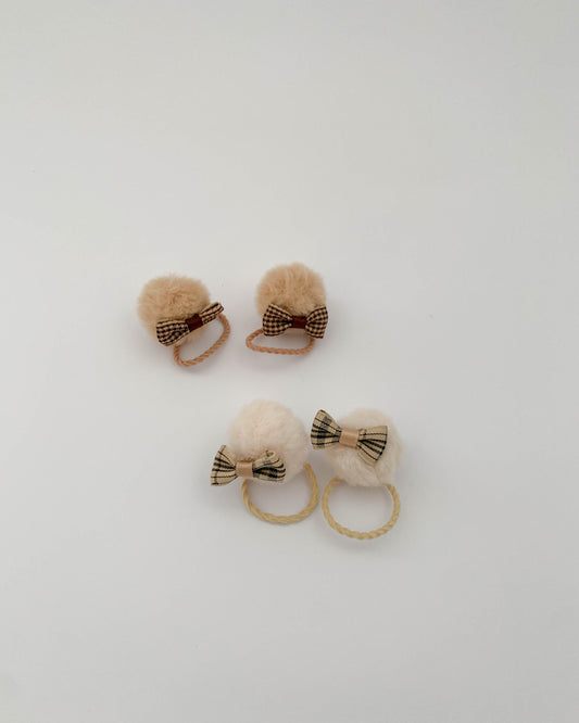 Gumice za djevojčice