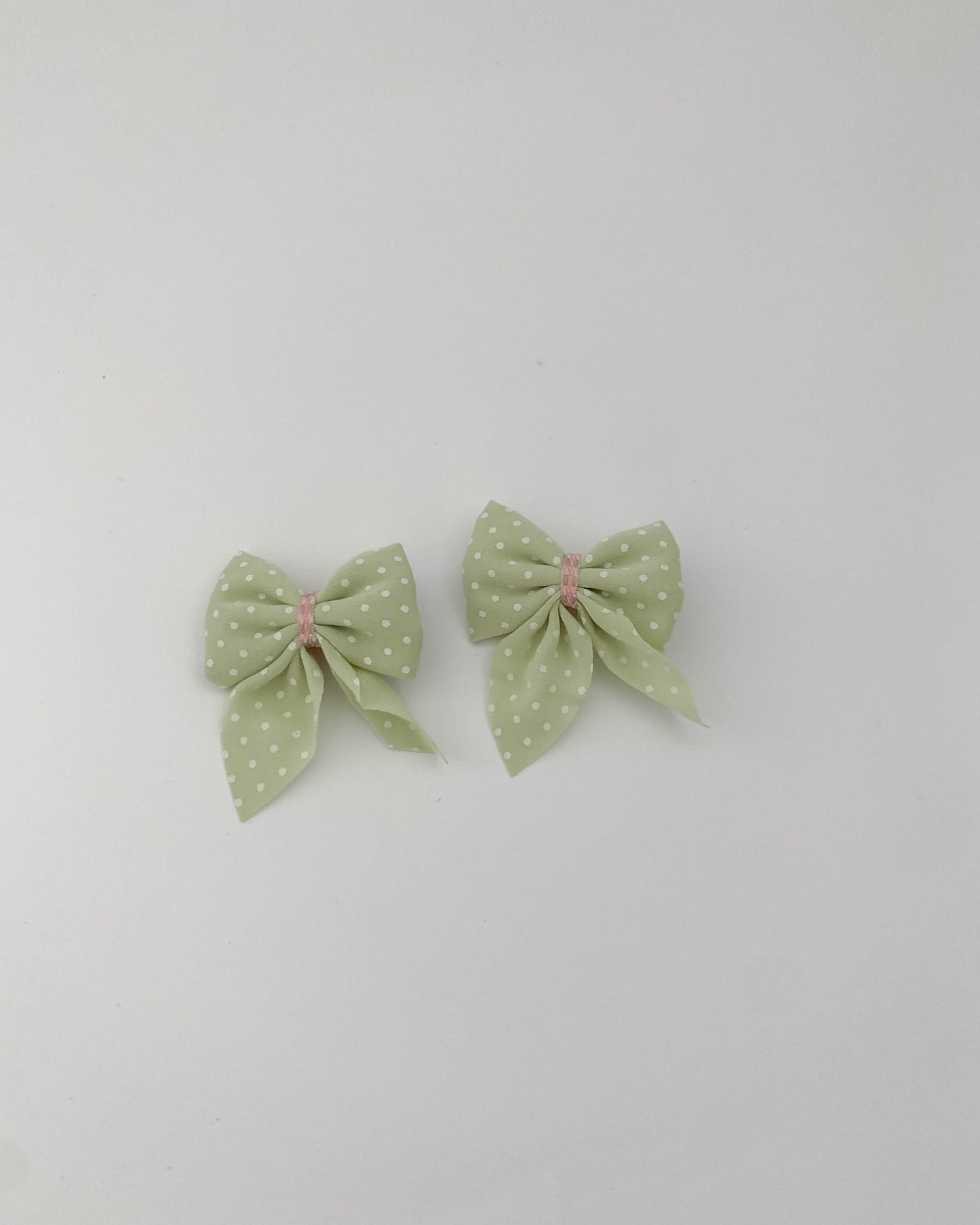 Šnale za djevojčice