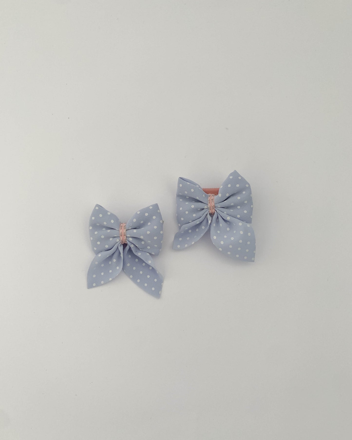 Šnale za djevojčice