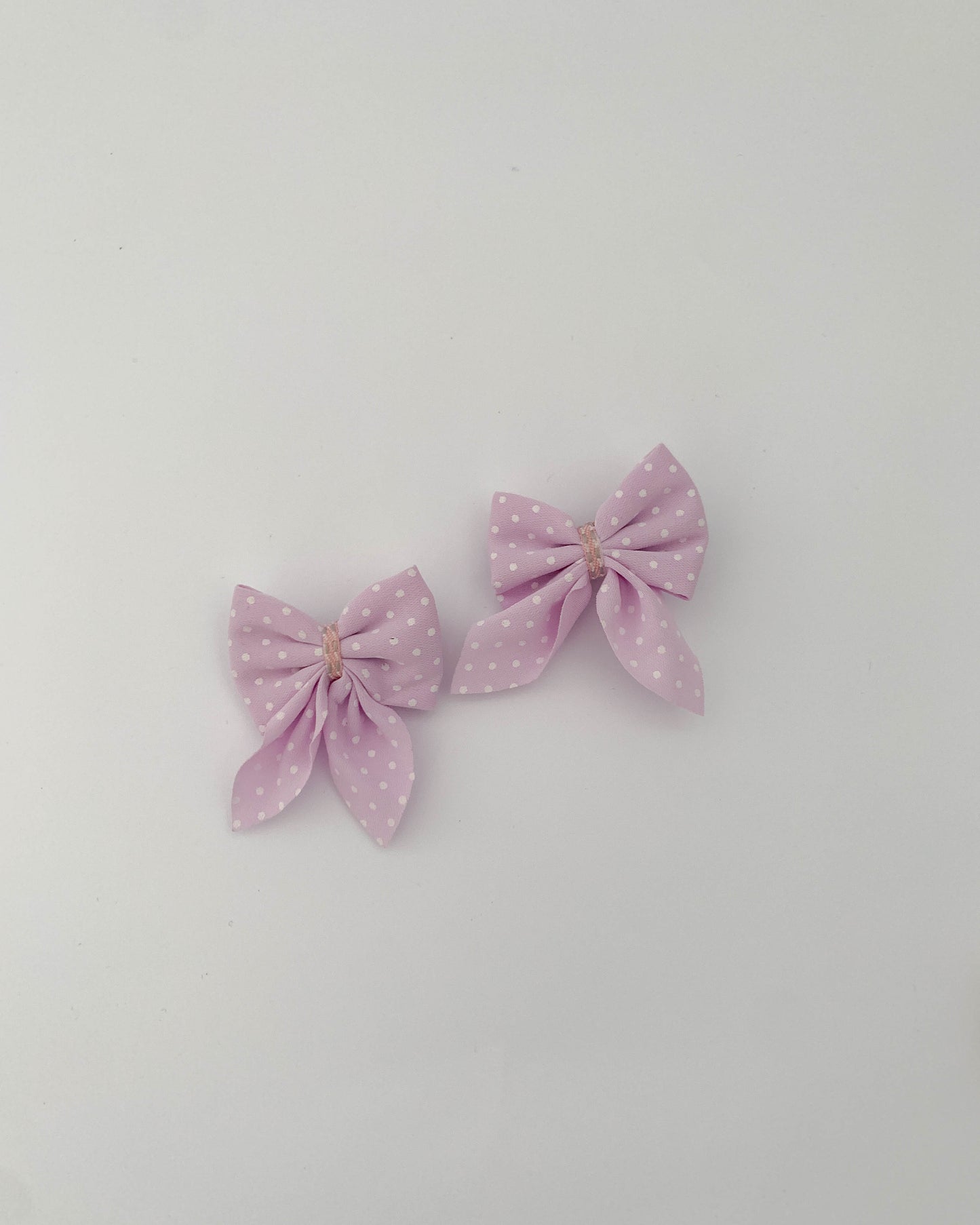 Šnale za djevojčice