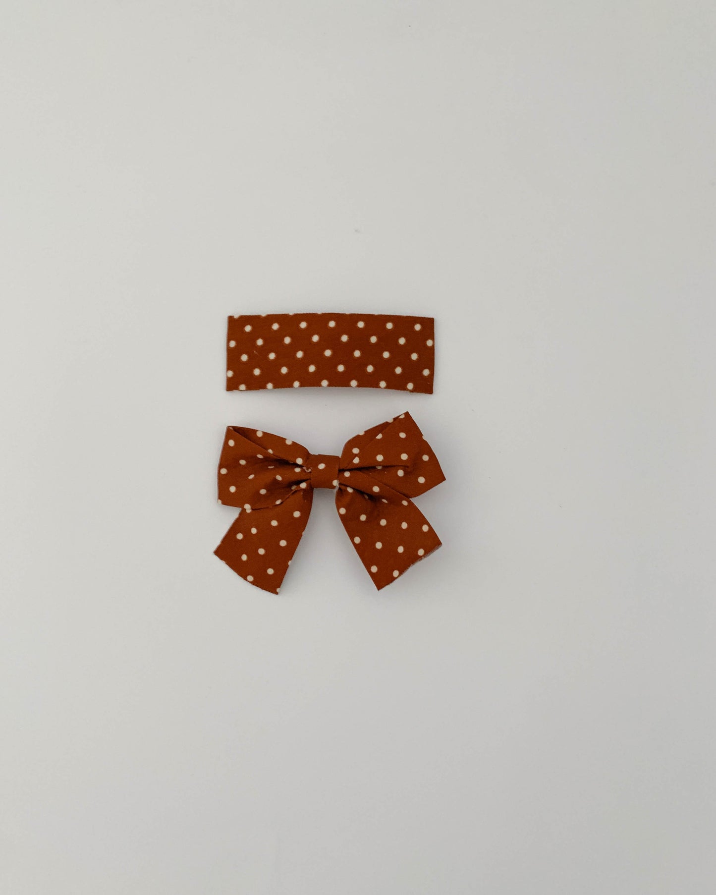 Šnale za djevojčice