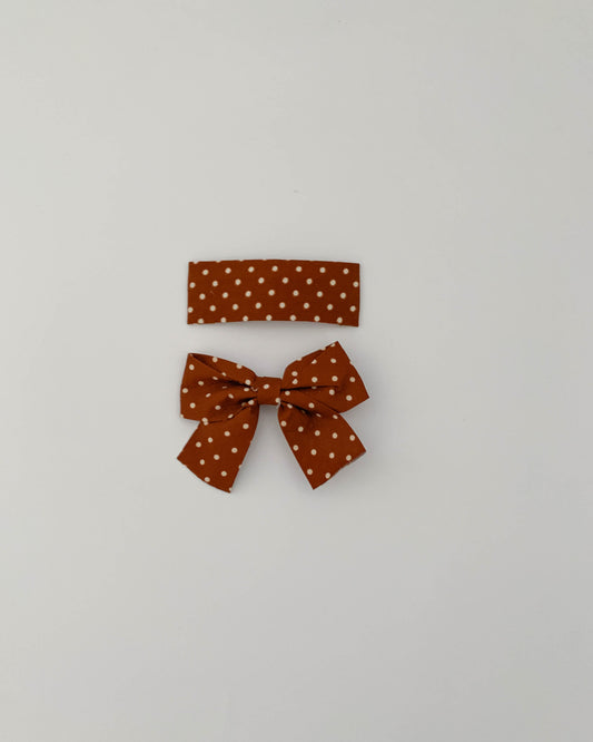 Šnale za djevojčice