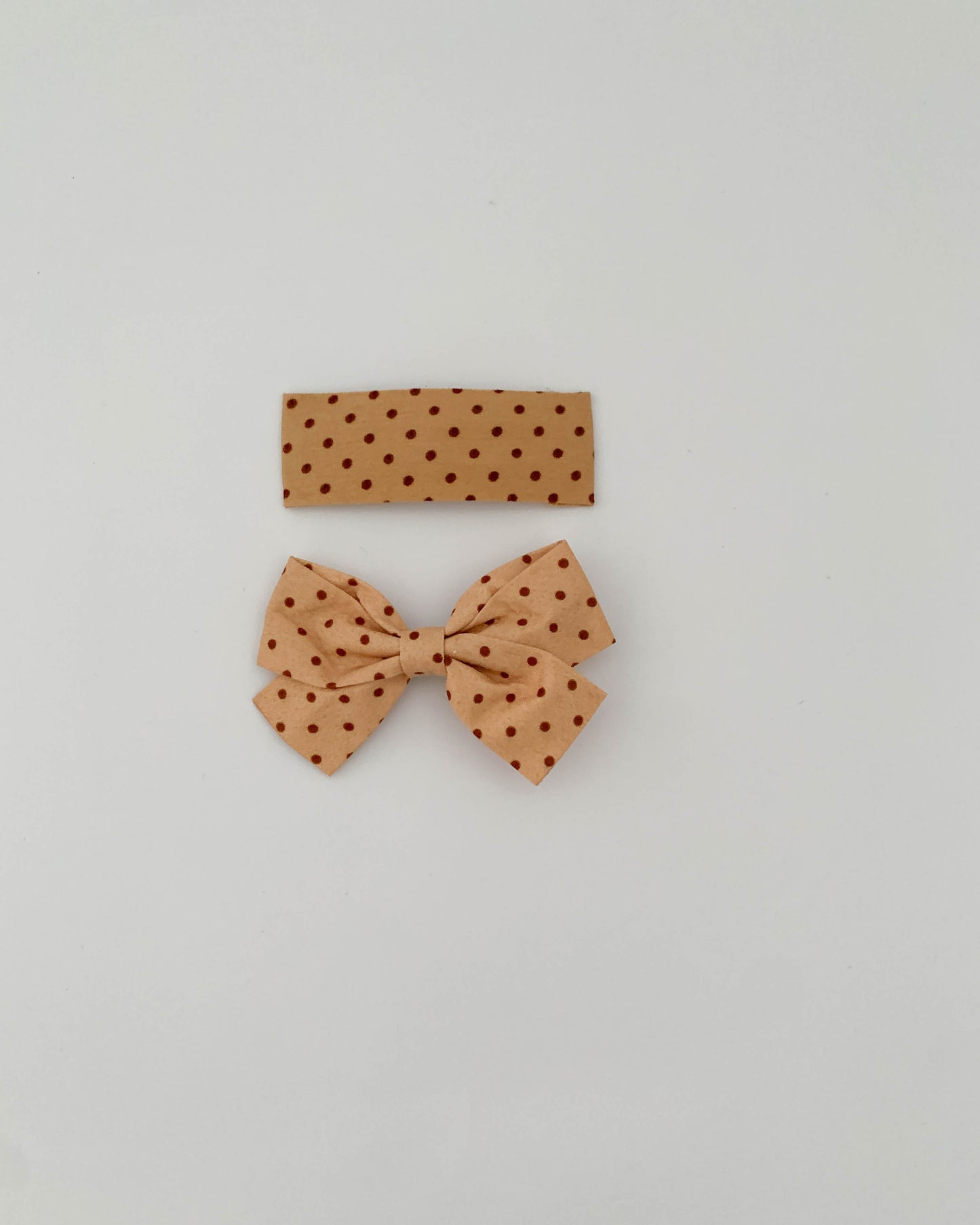 Šnale za djevojčice