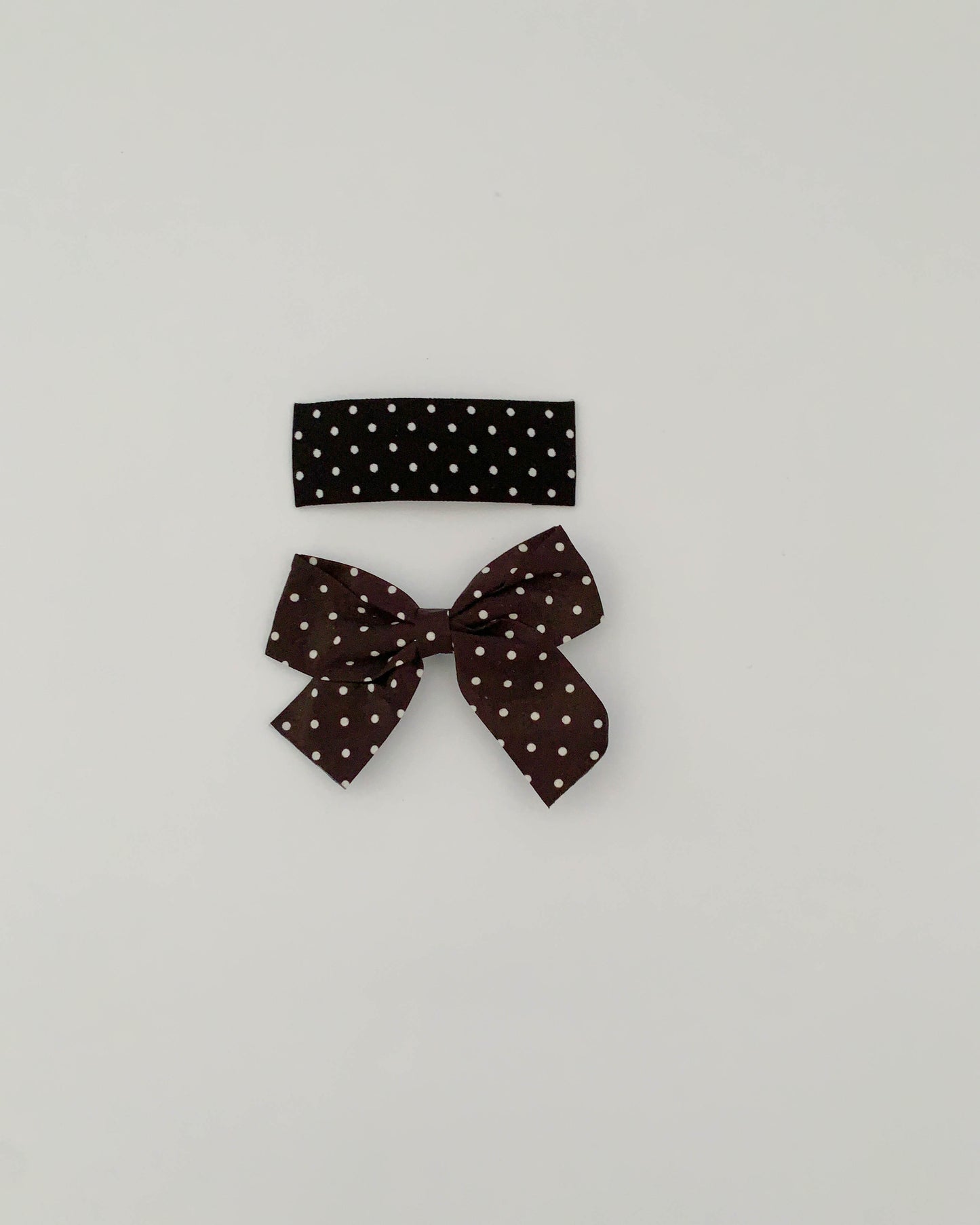 Šnale za djevojčice