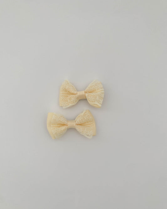 Šnale za djevojčice