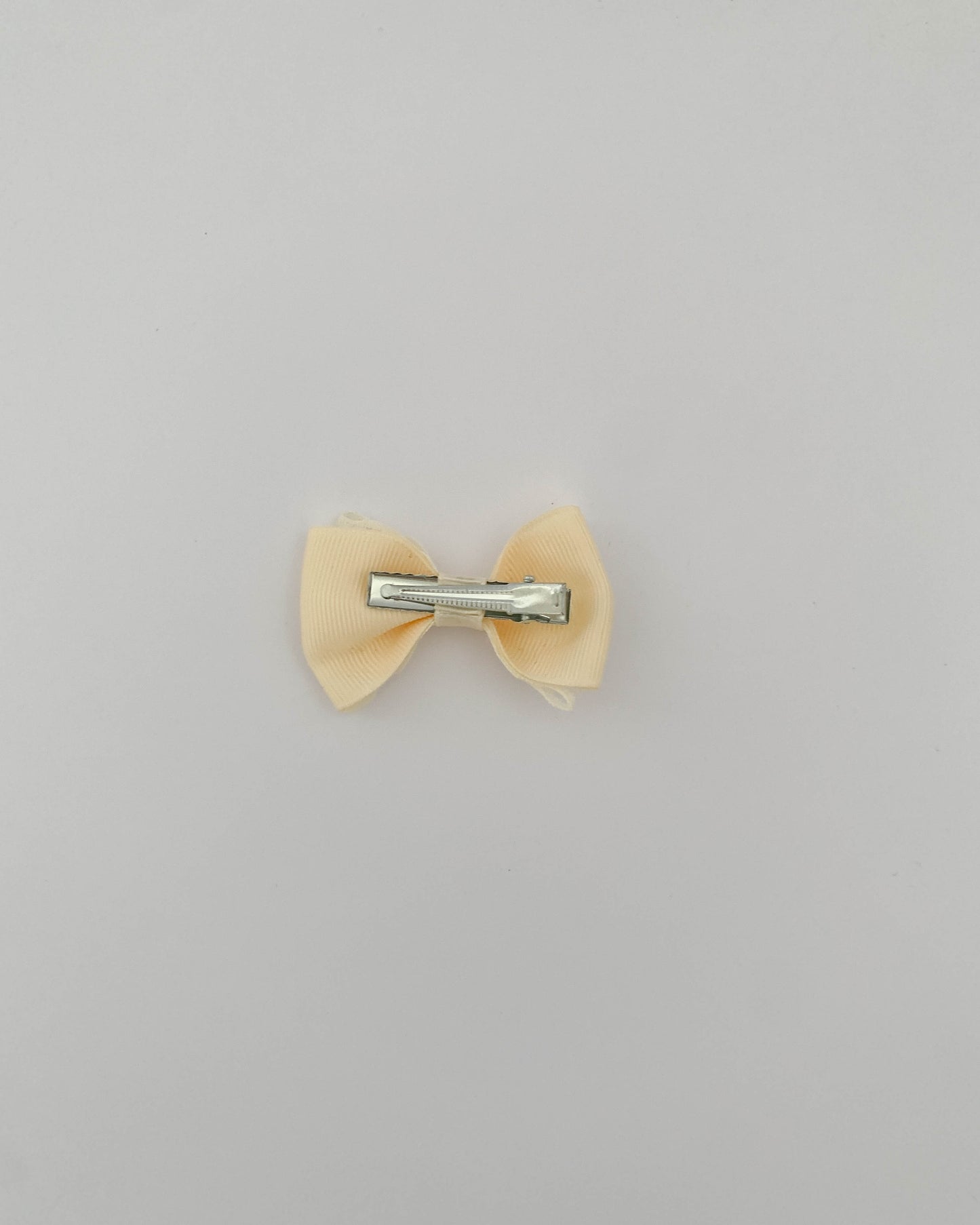 Šnale za djevojčice