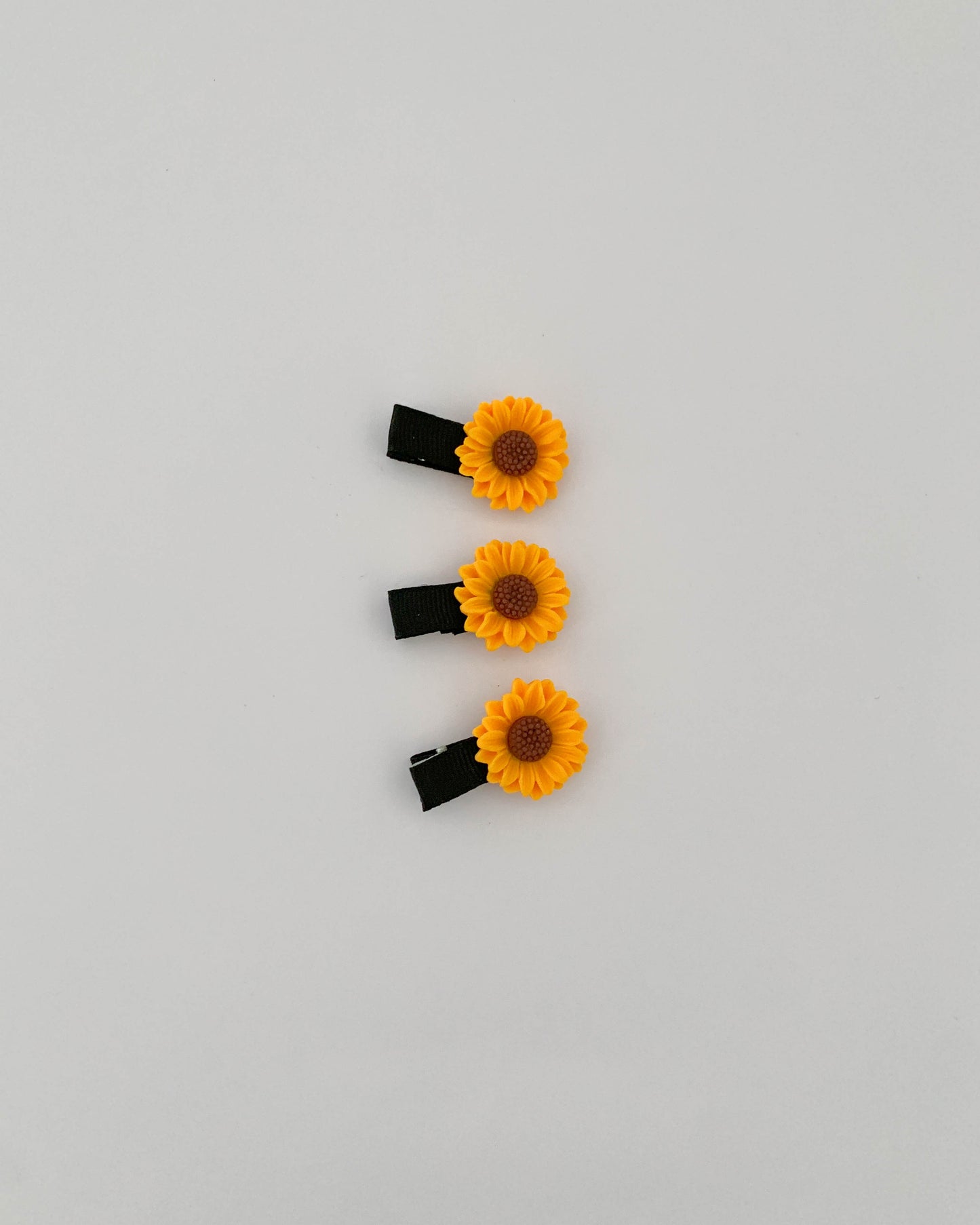 Šnale za djevojčice