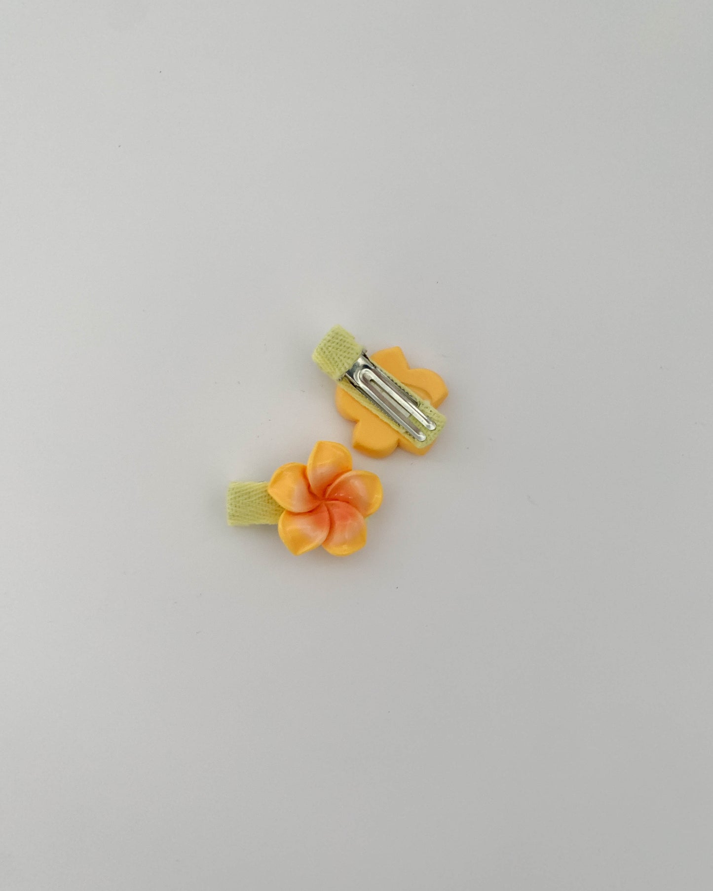 Šnale za djevojčice