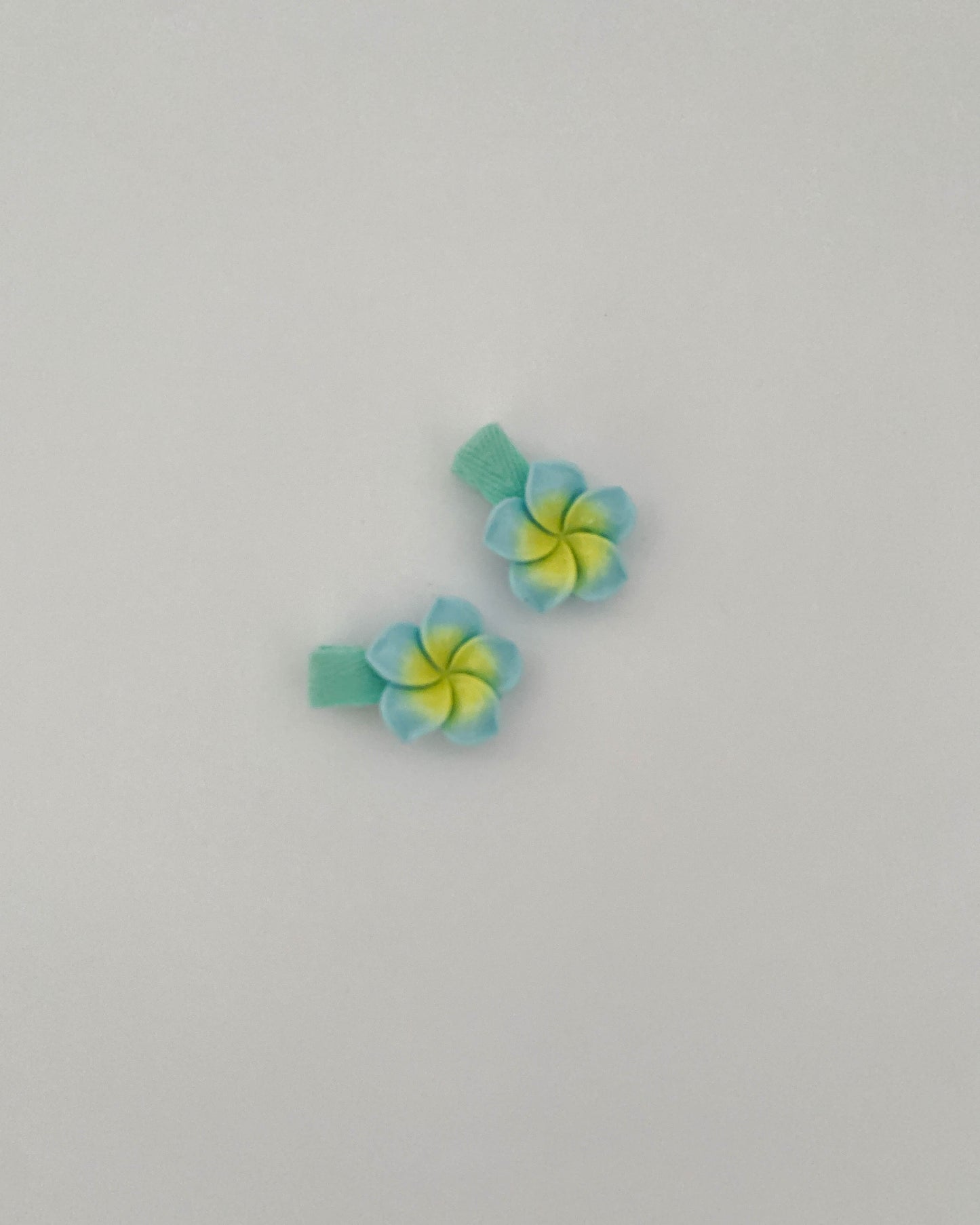 Šnale za djevojčice