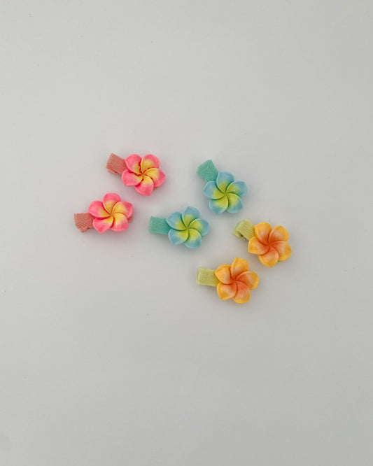 Šnale za djevojčice