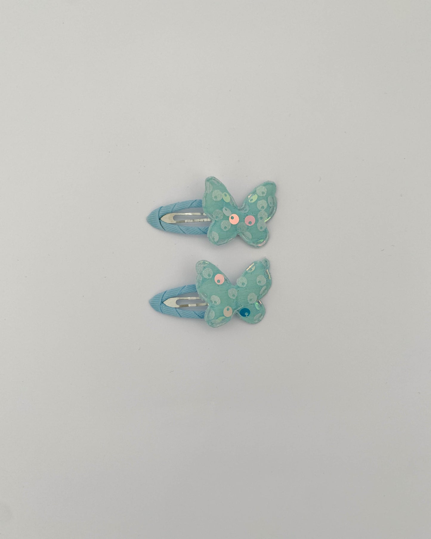 Šnale za djevojčice