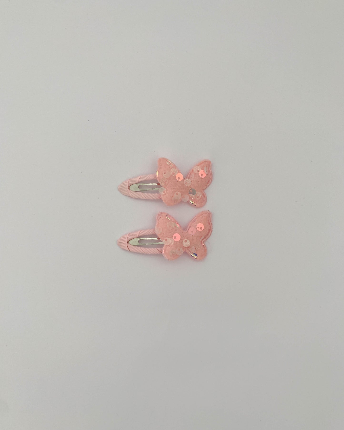 Šnale za djevojčice