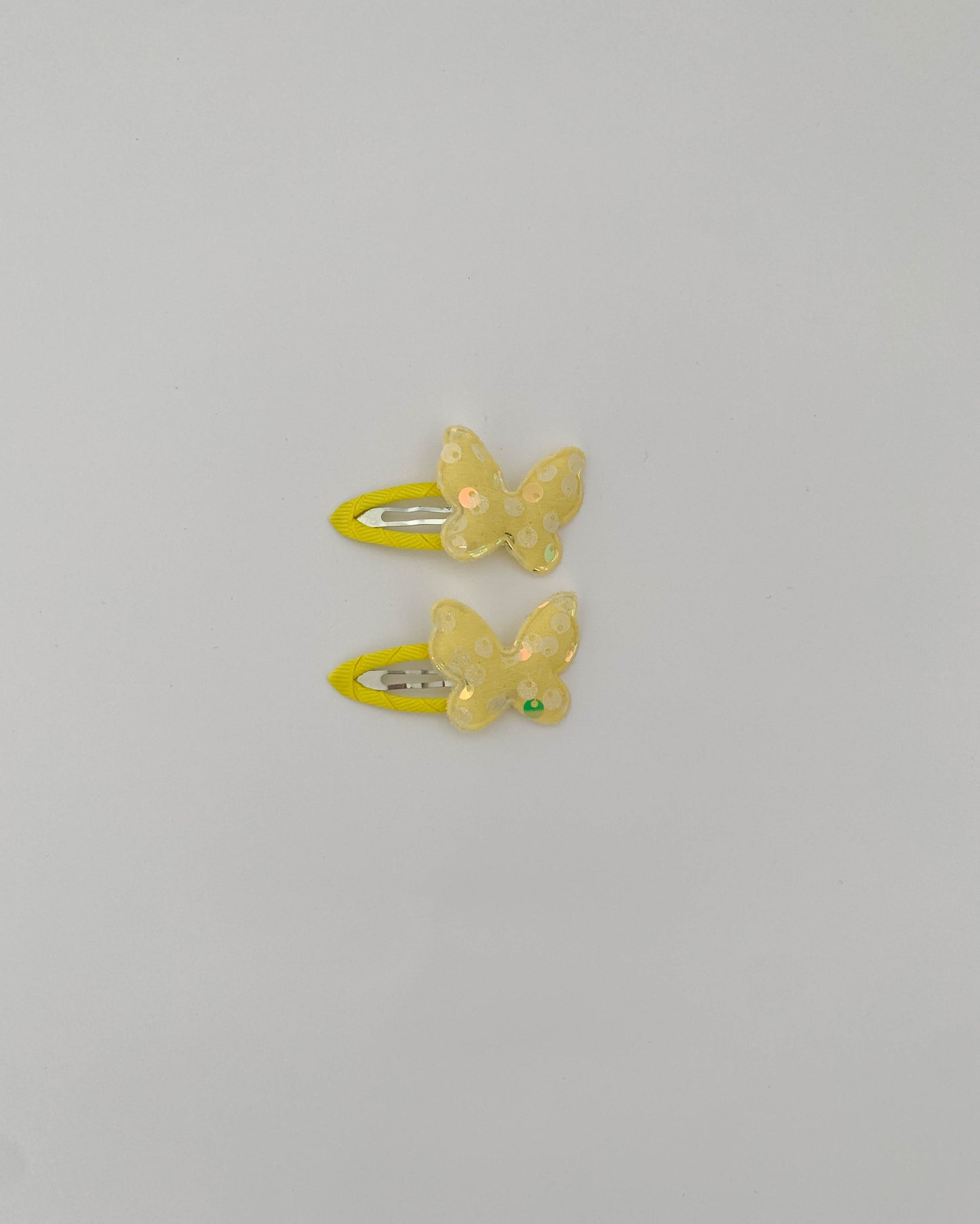 Šnale za djevojčice