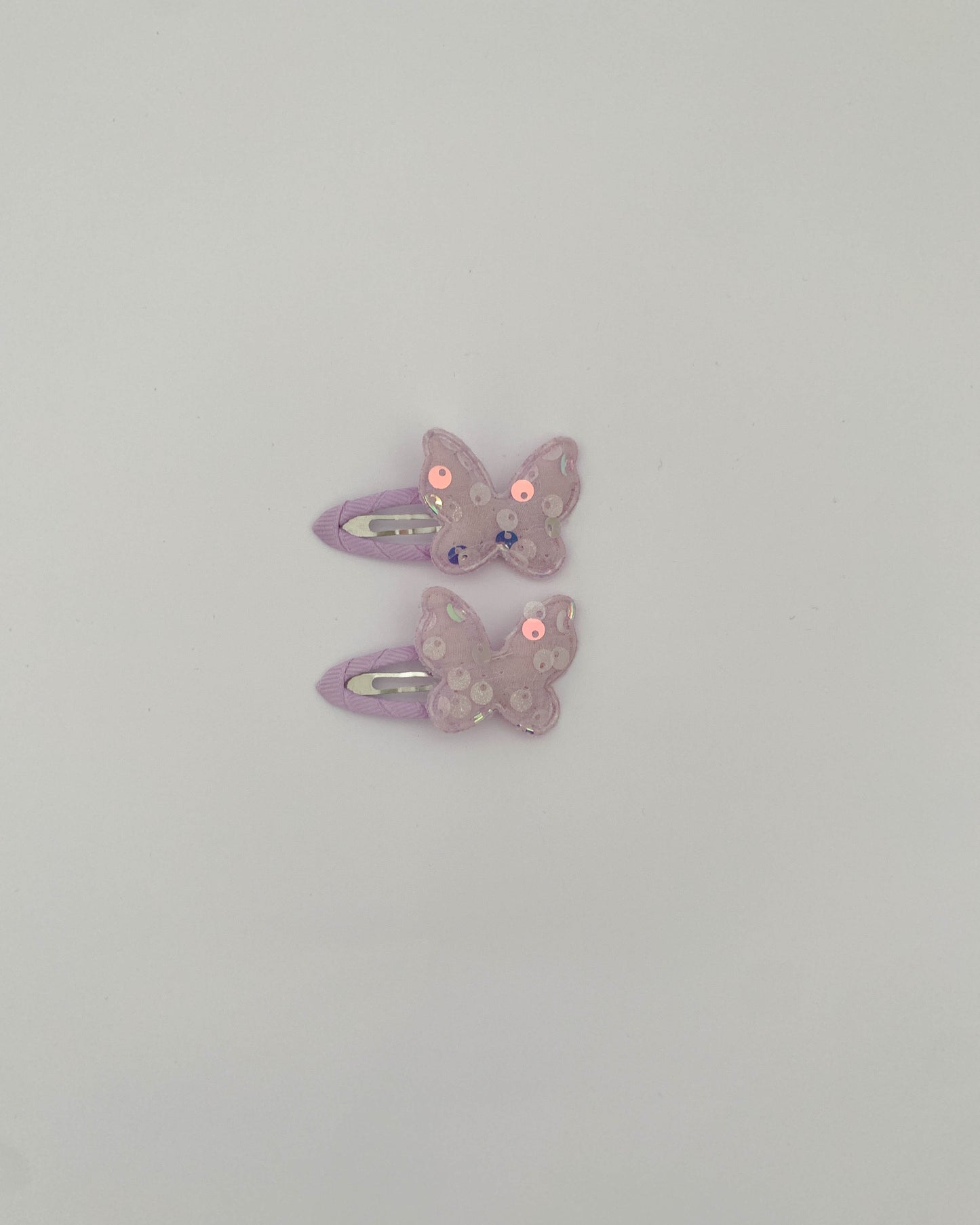 Šnale za djevojčice