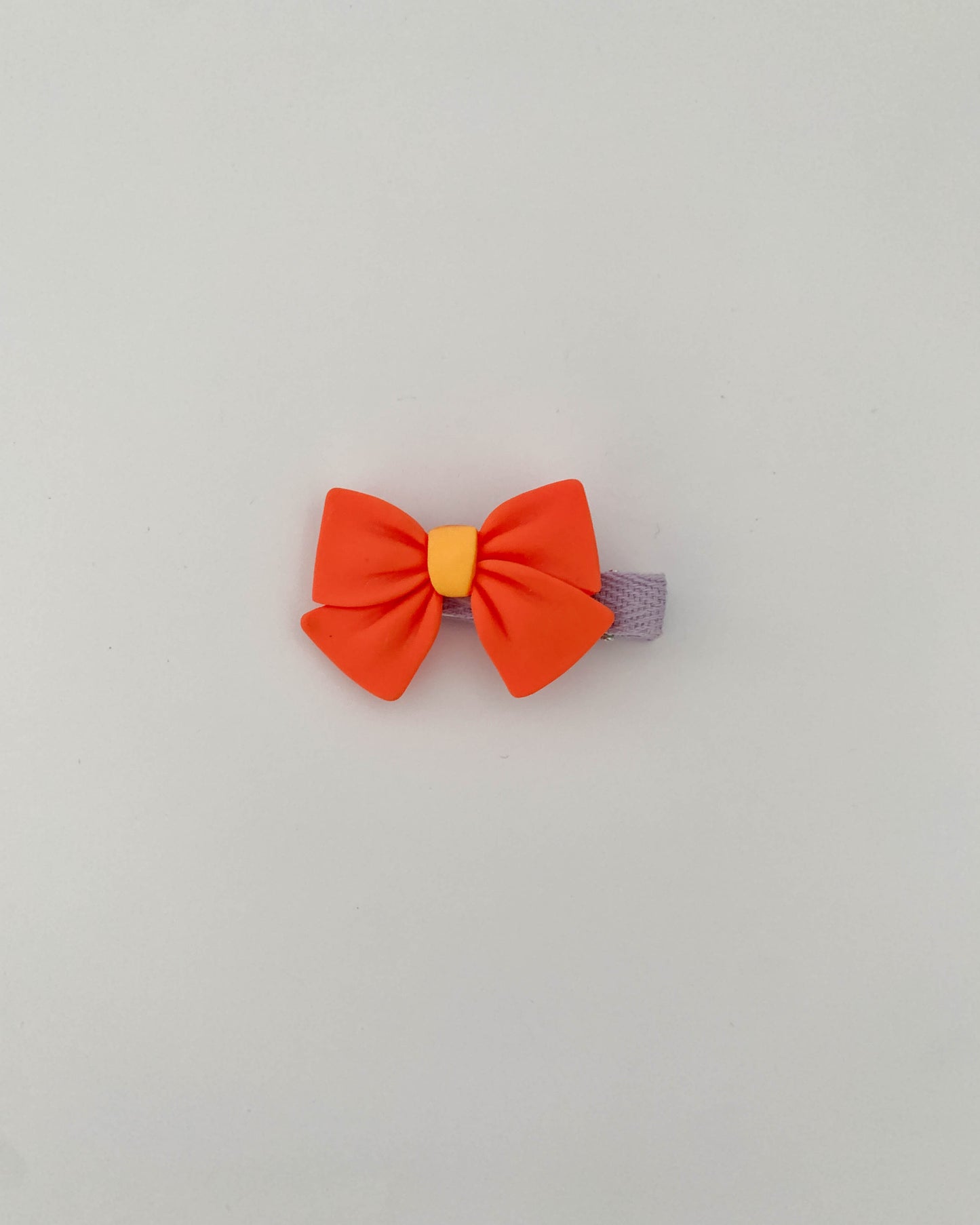 Šnala za djevojčice