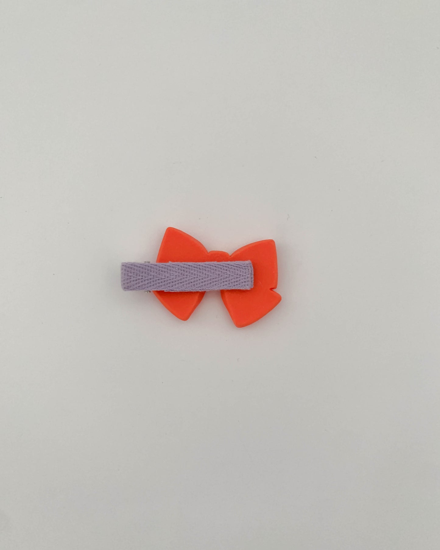 Šnala za djevojčice