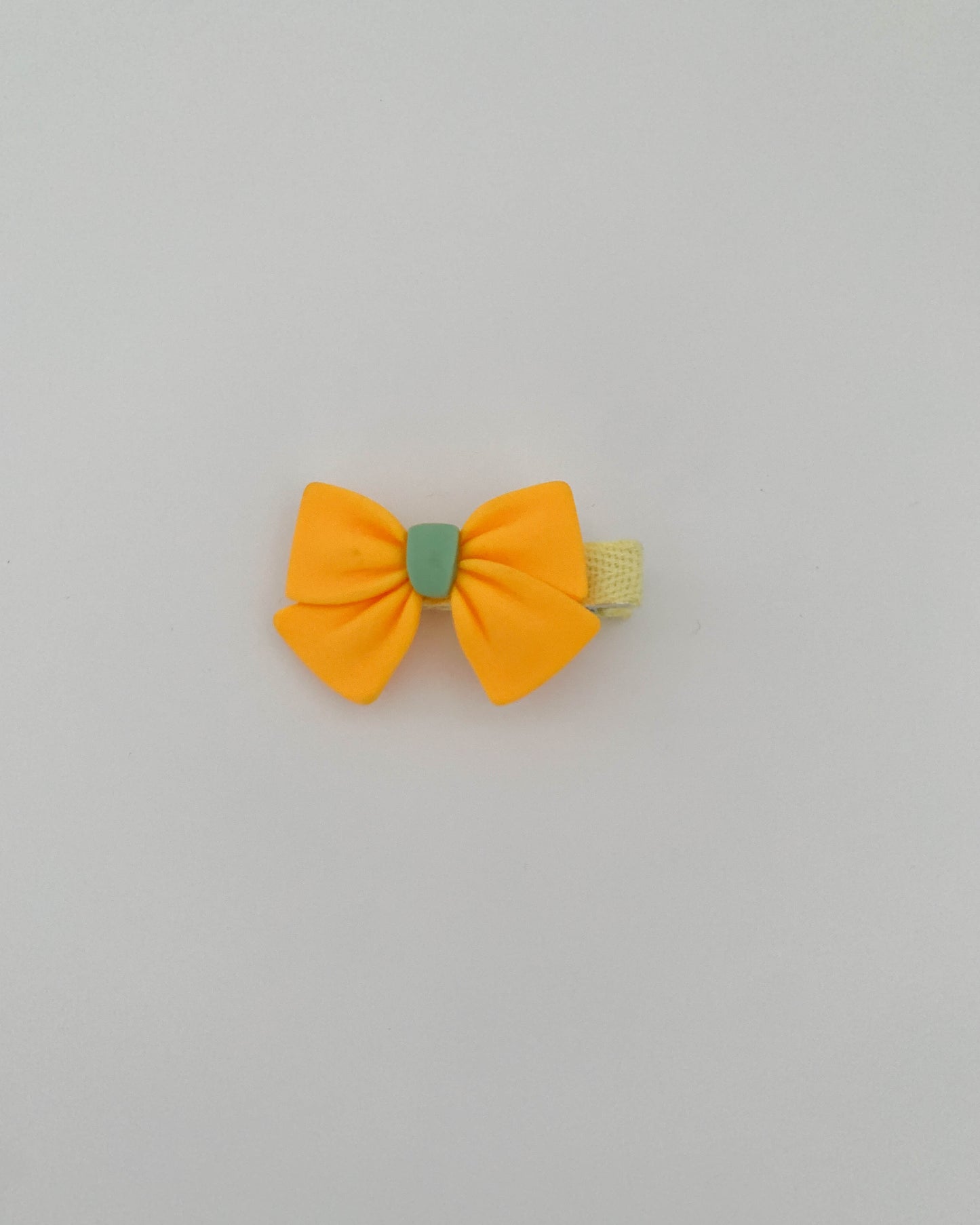 Šnala za djevojčice