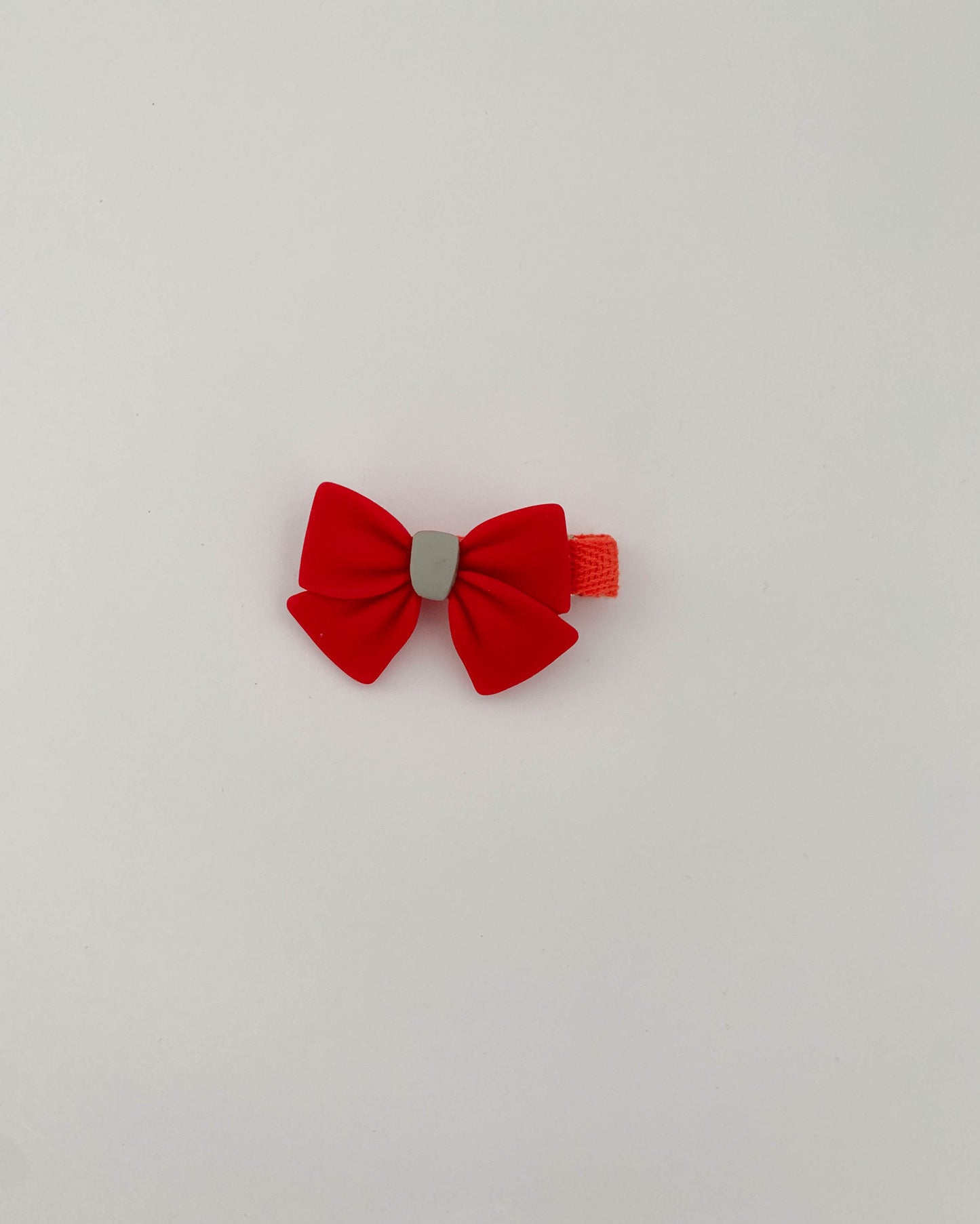 Šnala za djevojčice