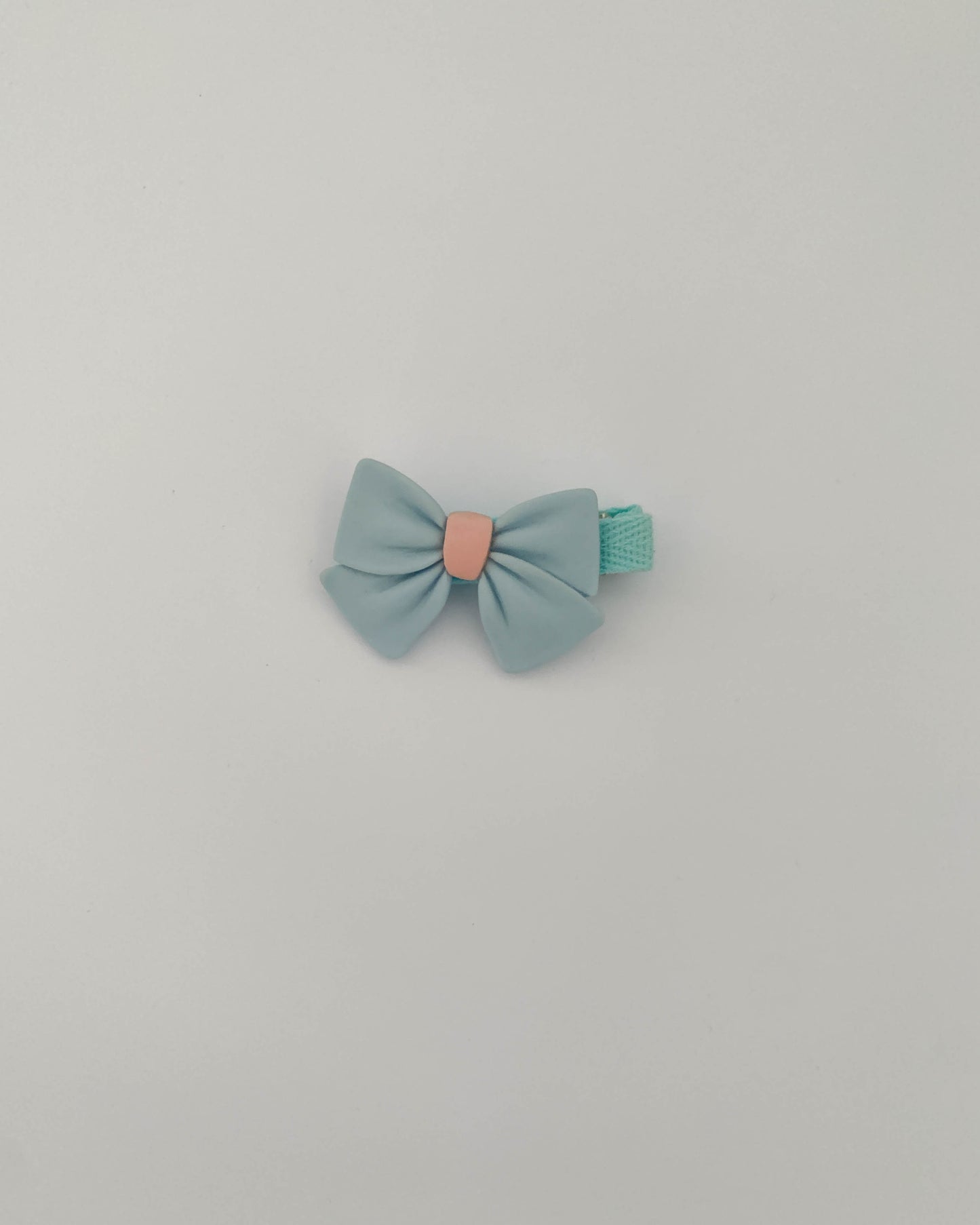 Šnala za djevojčice