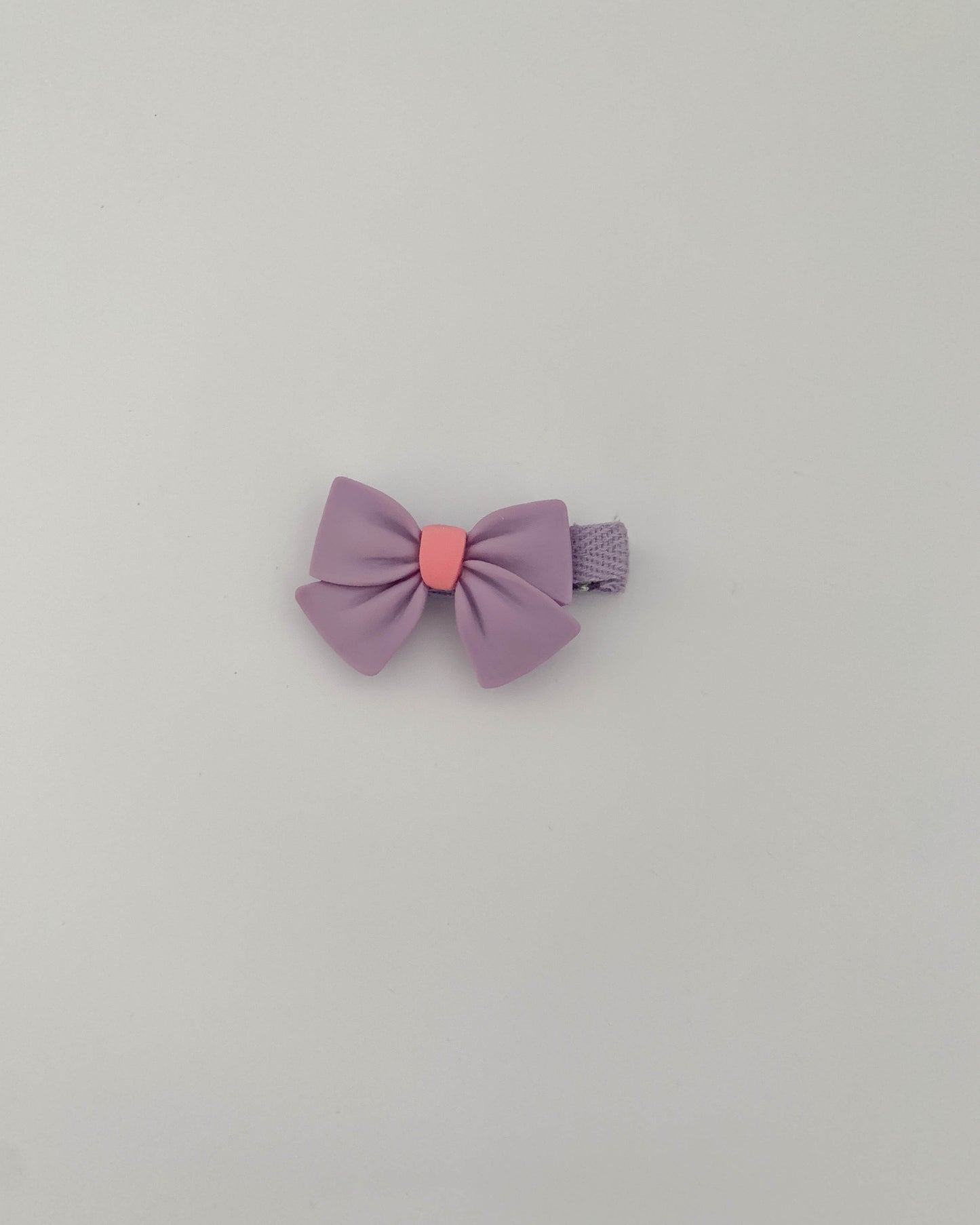 Šnala za djevojčice