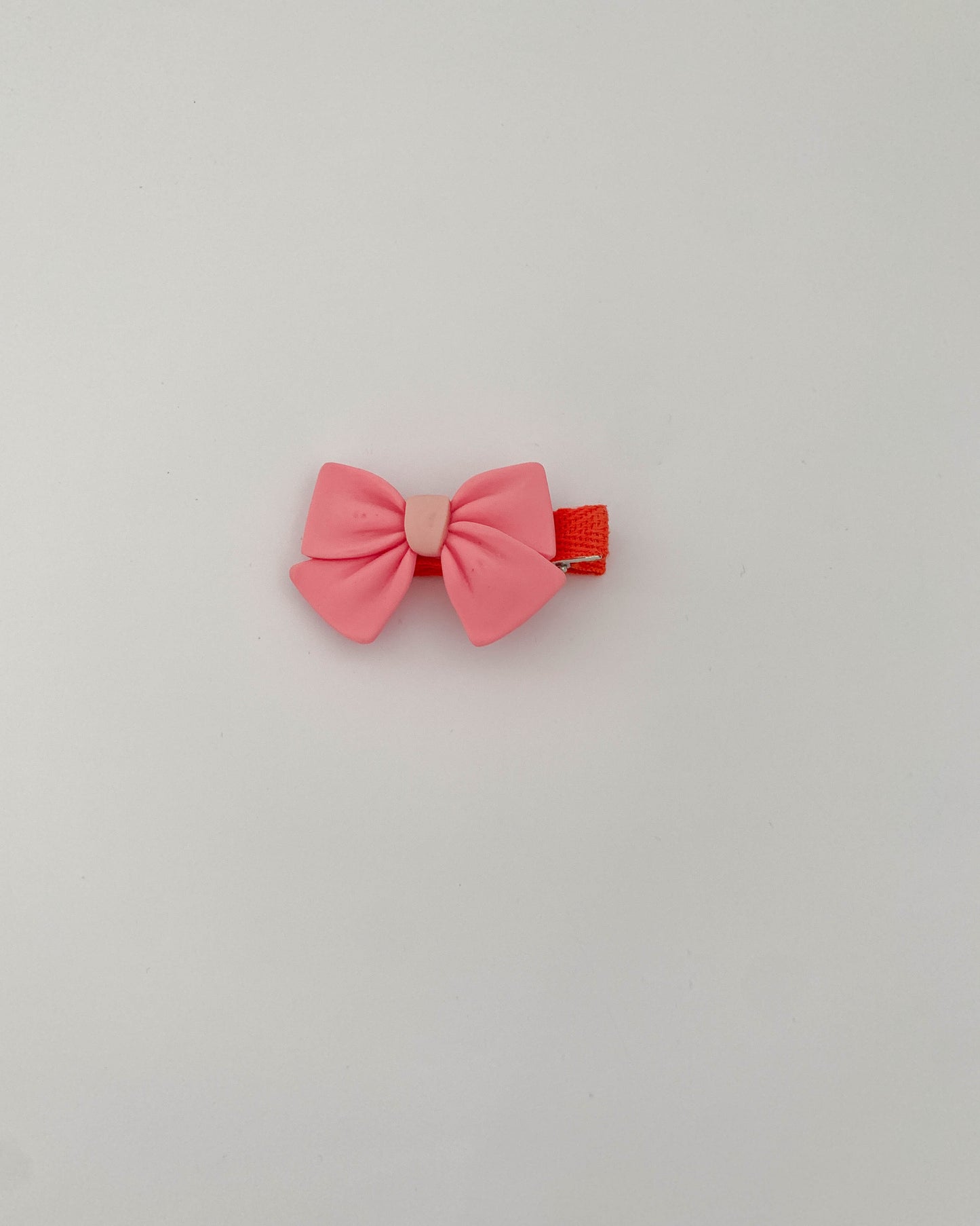 Šnala za djevojčice