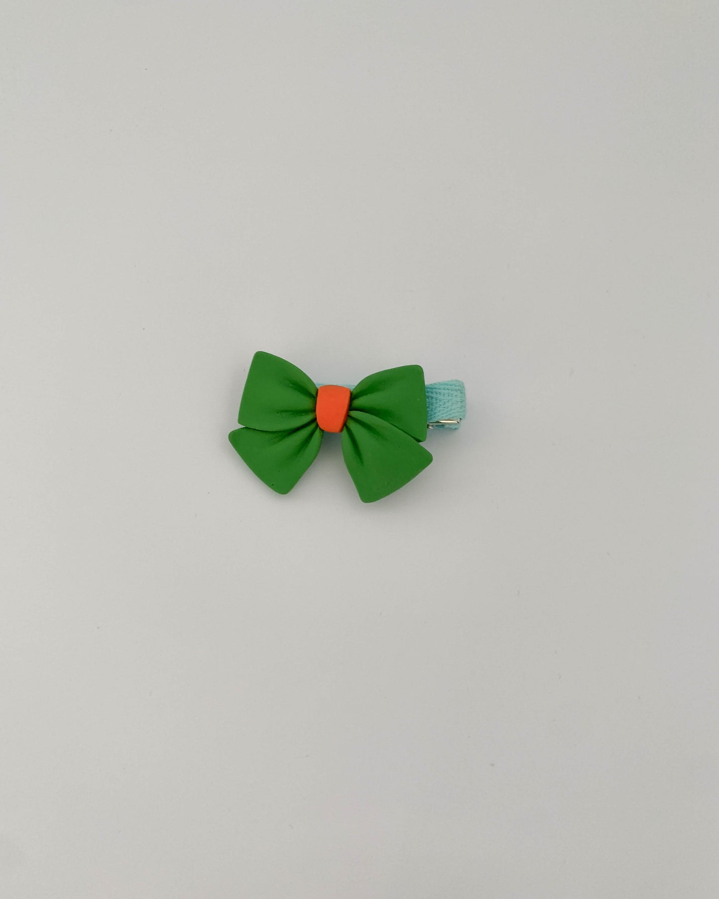 Šnala za djevojčice