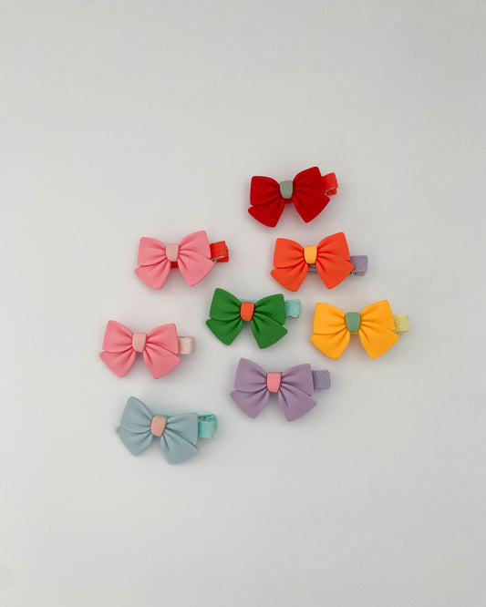 Šnala za djevojčice