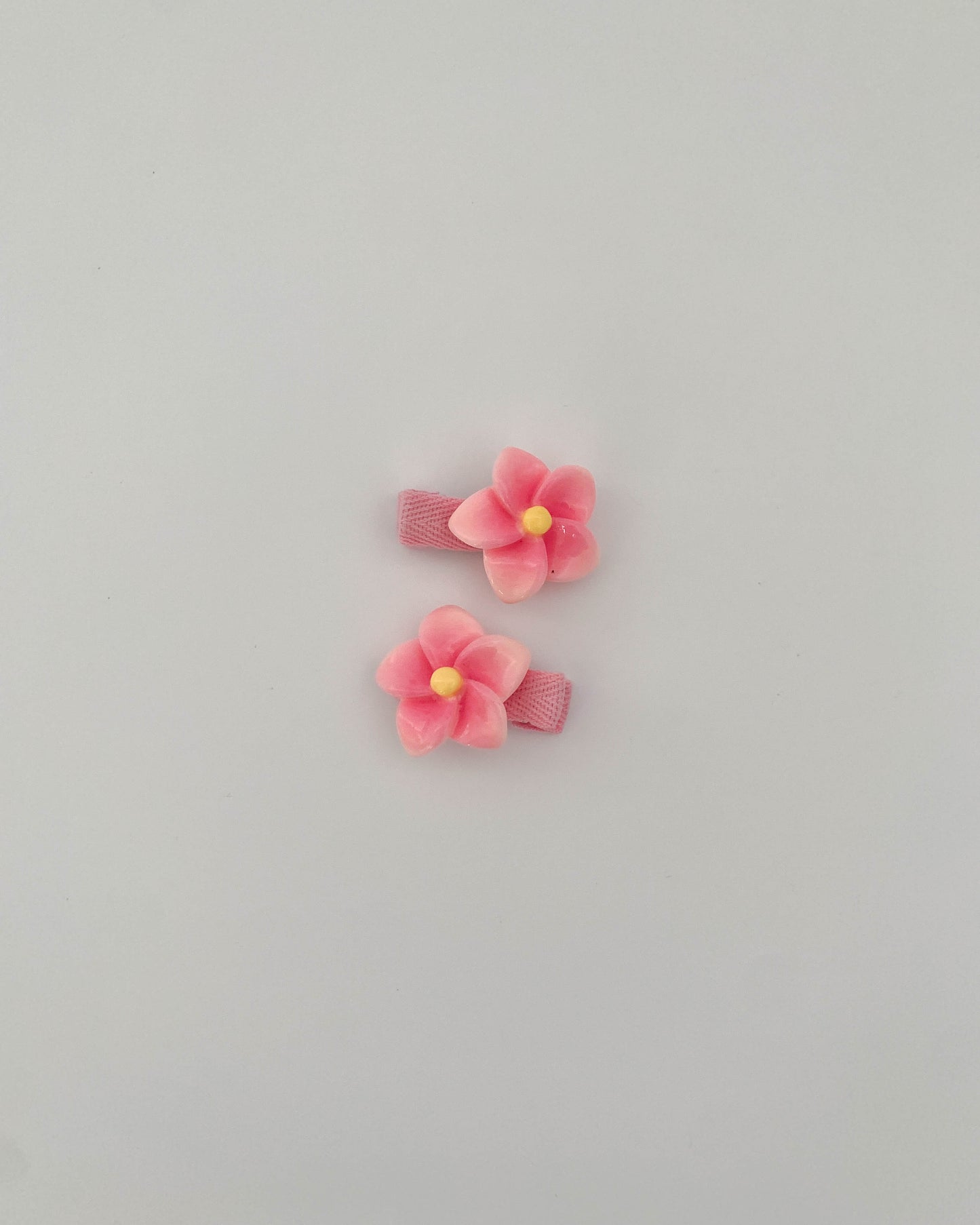 Šnale za djevojčice