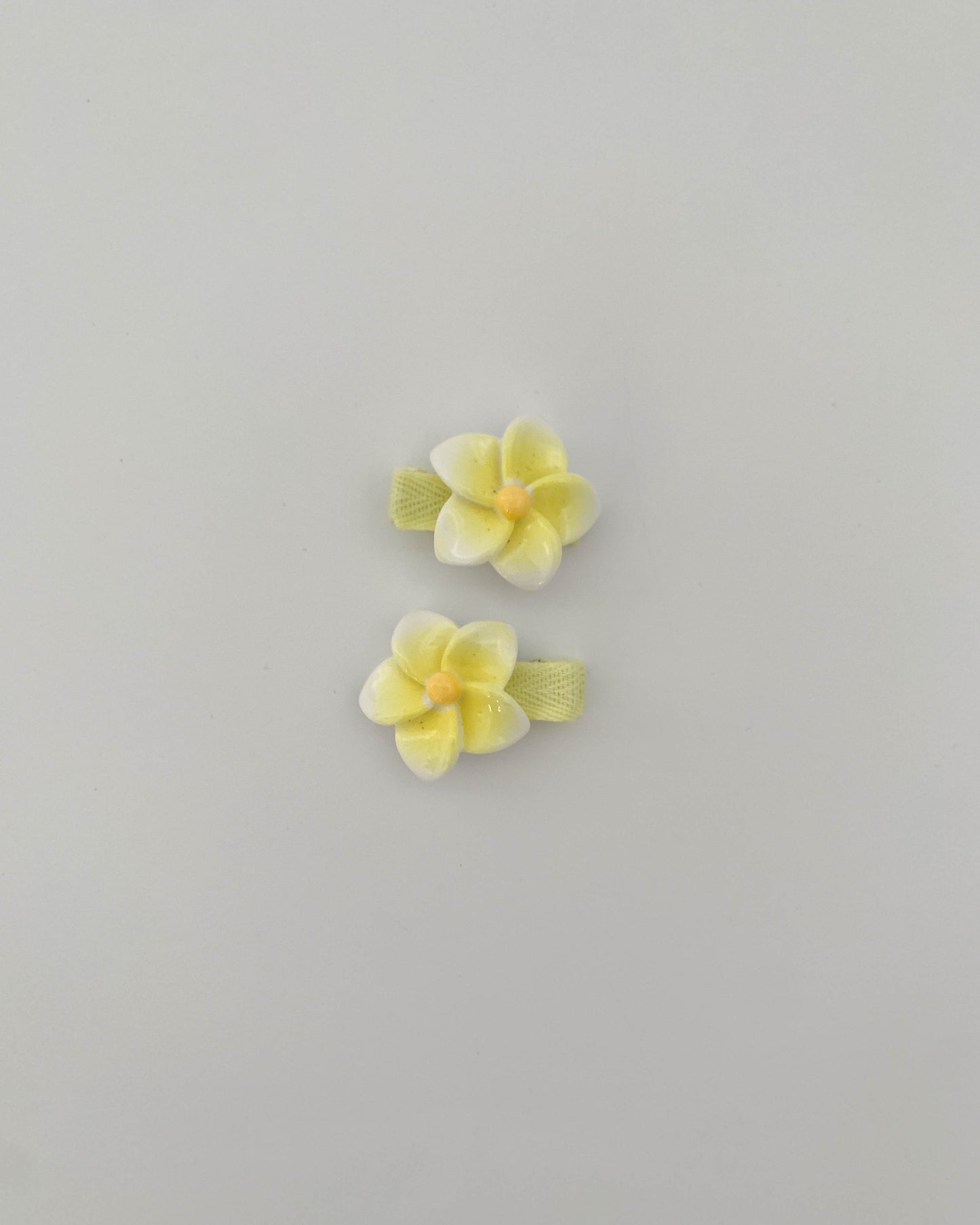 Šnale za djevojčice