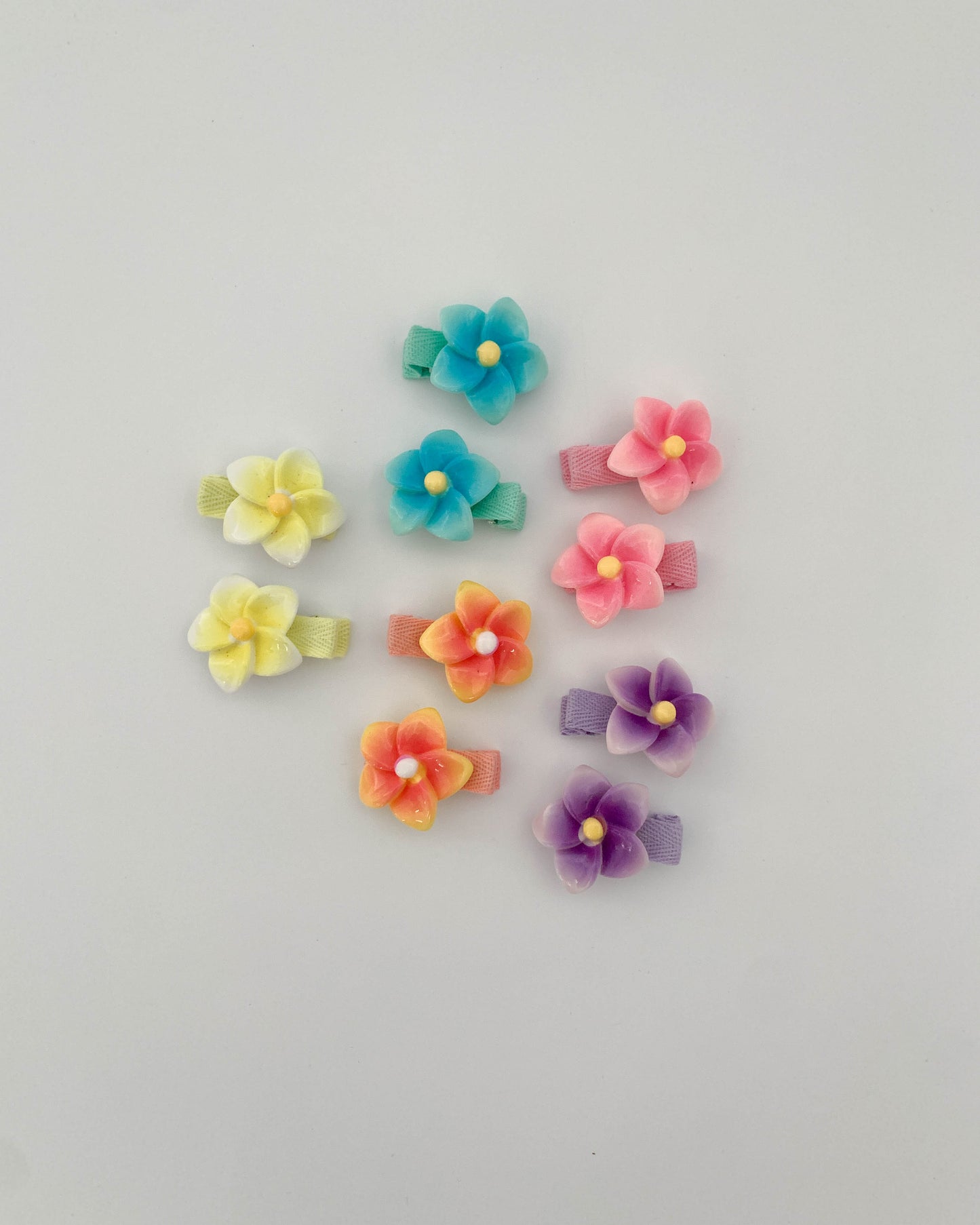 Šnale za djevojčice