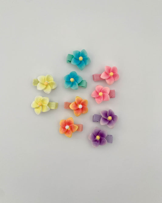 Šnale za djevojčice