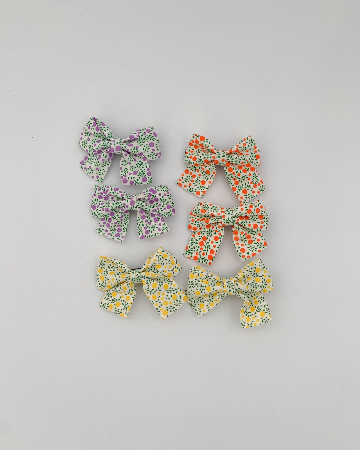 Šnale za djevojčice