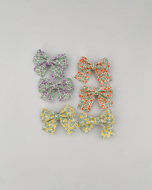 Šnale za djevojčice