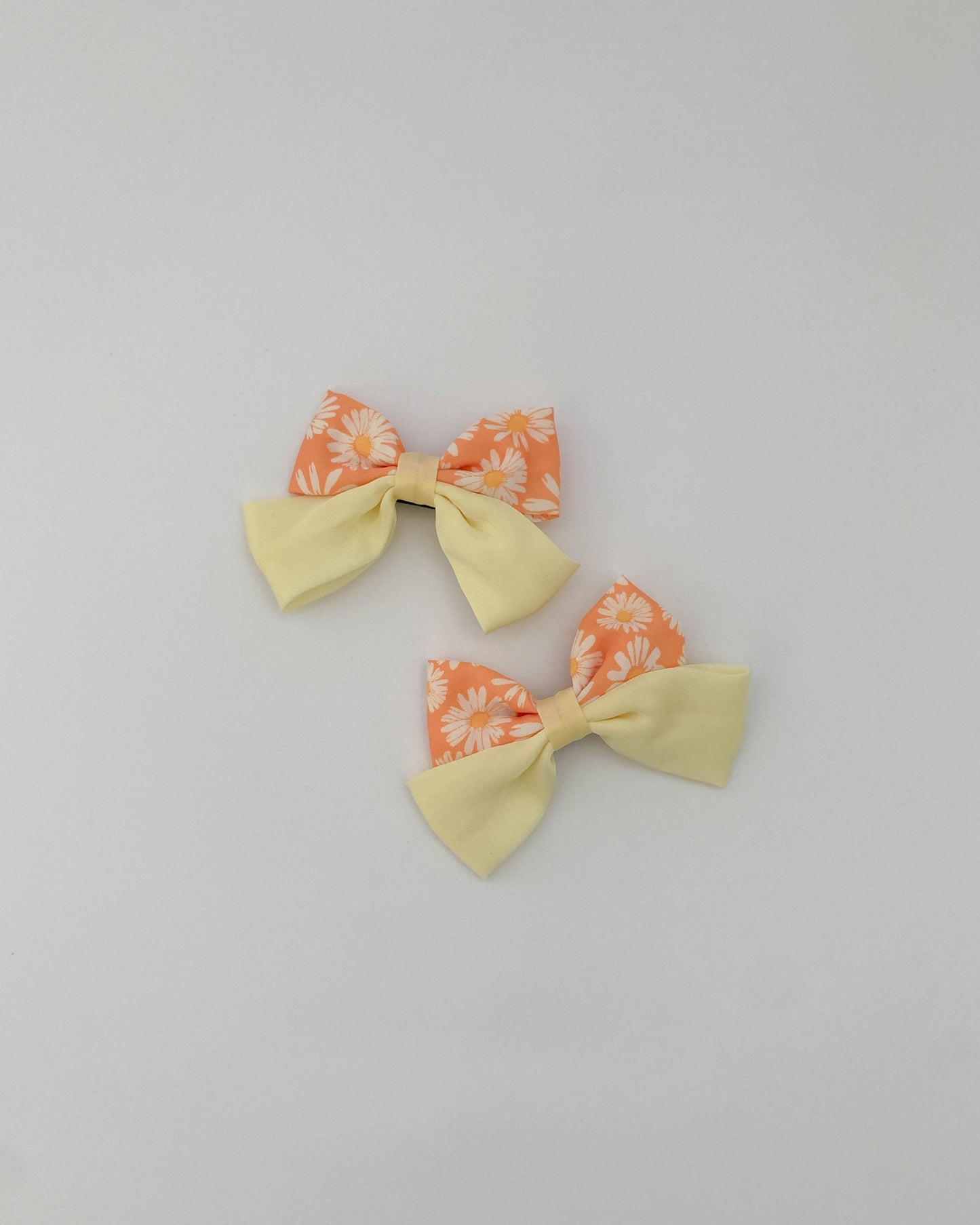 Šnale za djevojčice