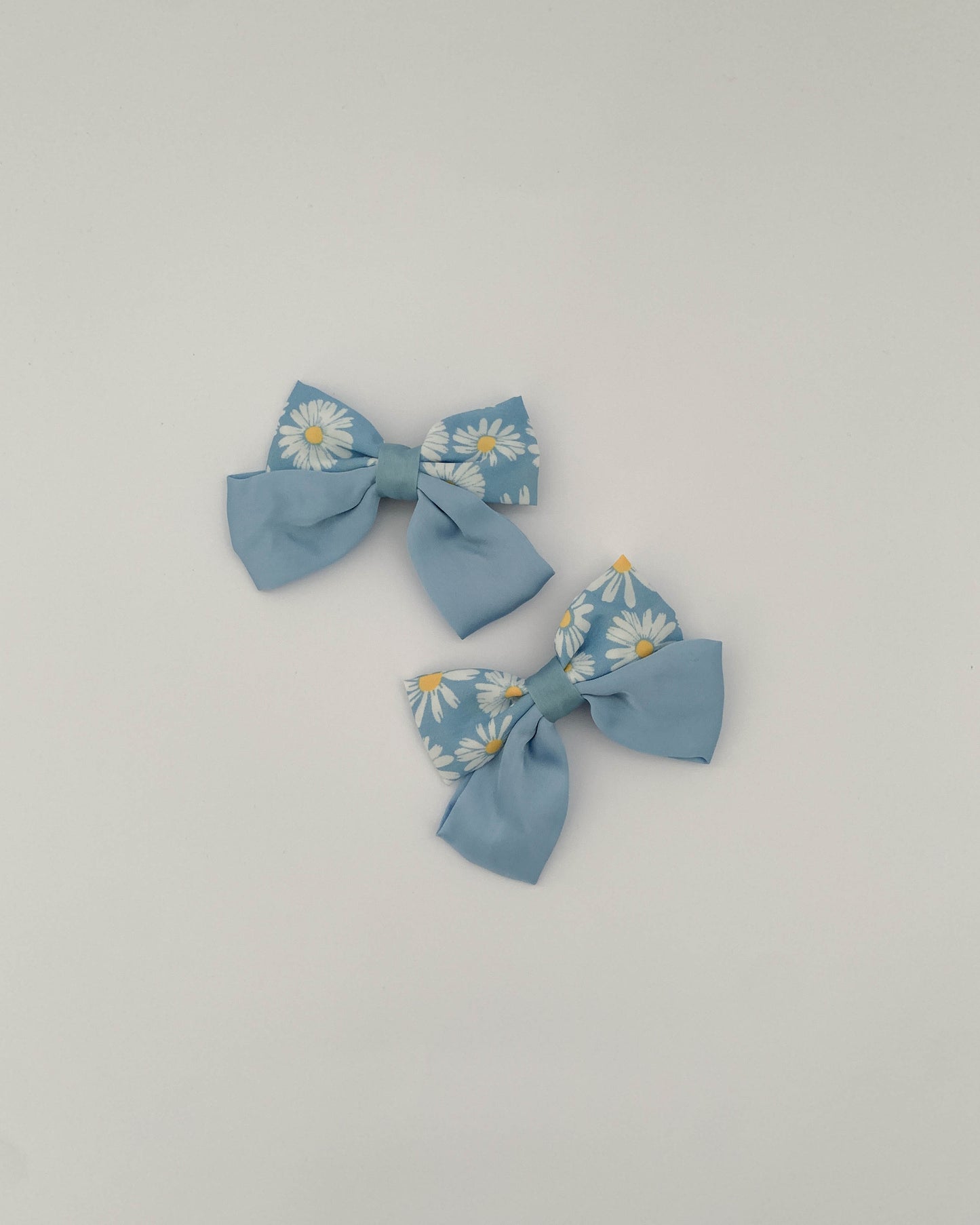 Šnale za djevojčice