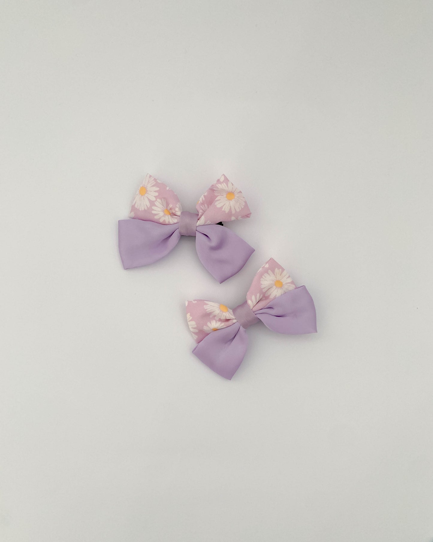 Šnale za djevojčice