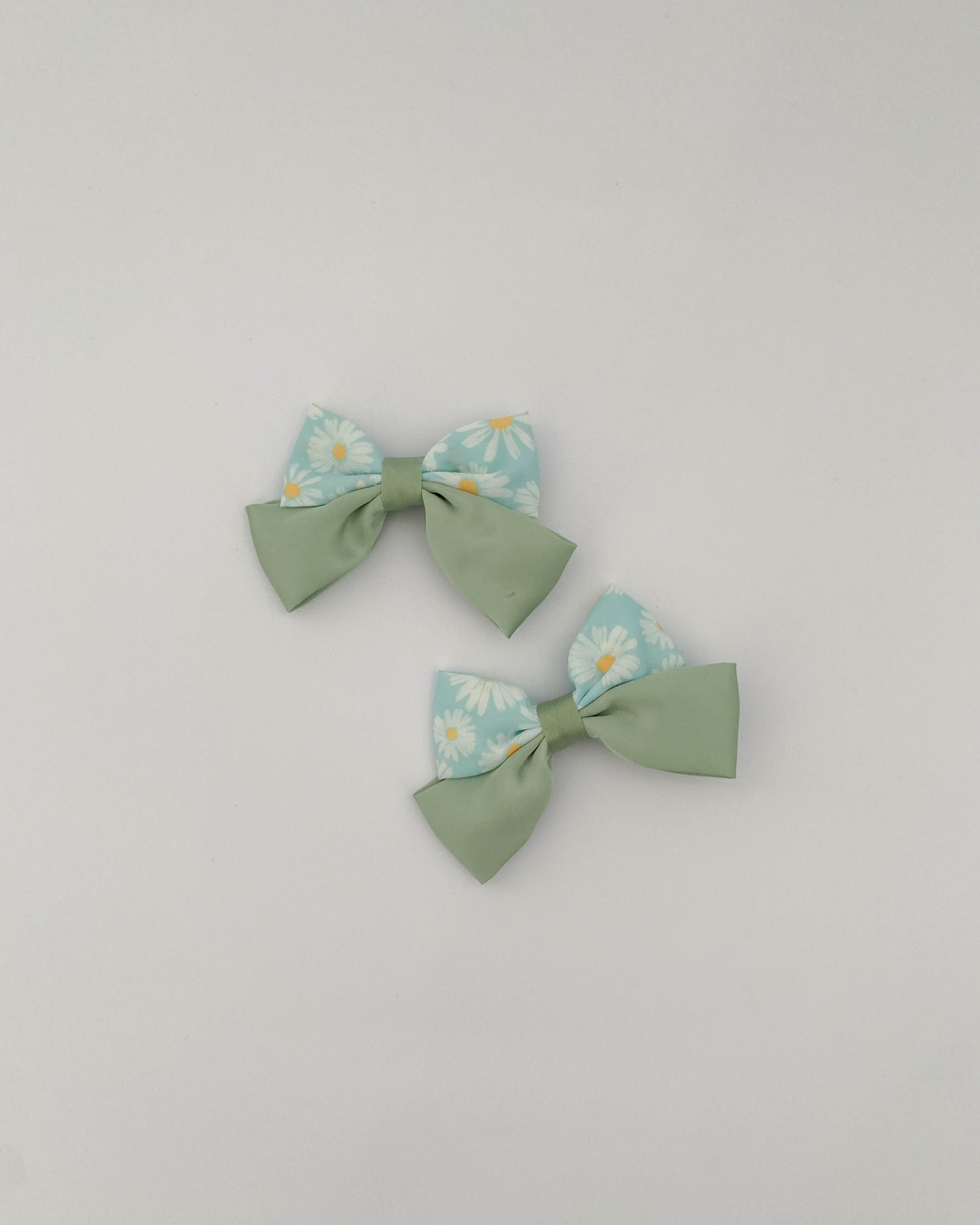 Šnale za djevojčice