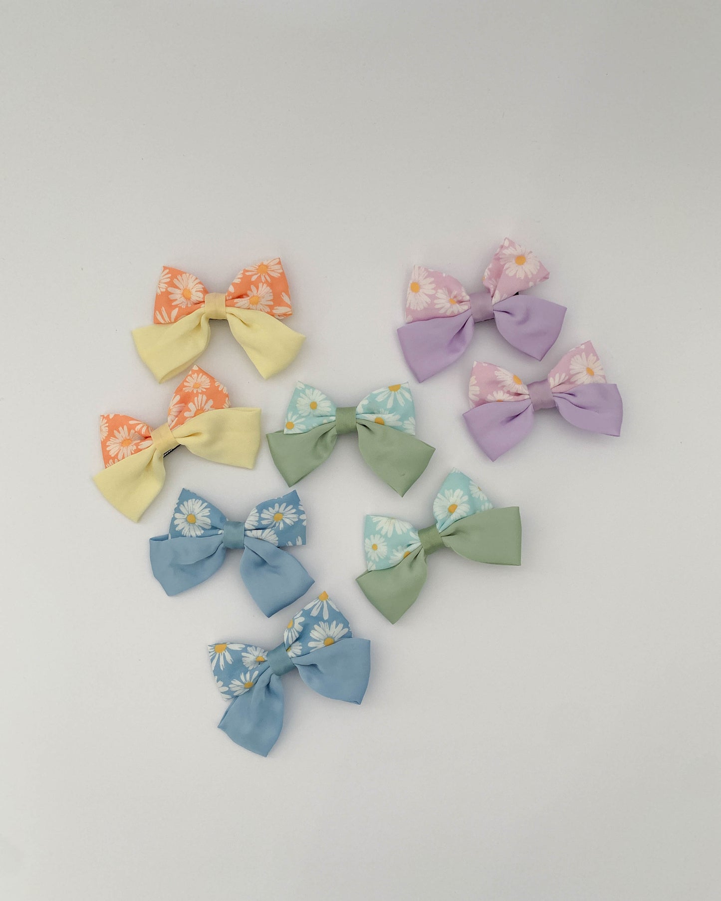 Šnale za djevojčice