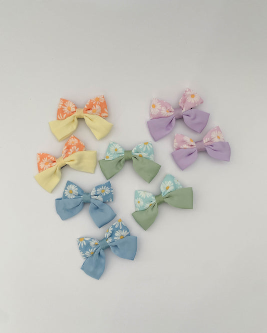 Šnale za djevojčice