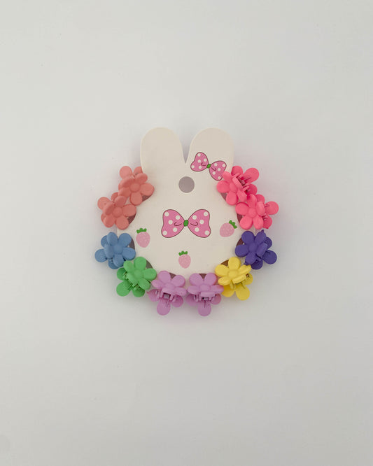 Šnale za djevojčice