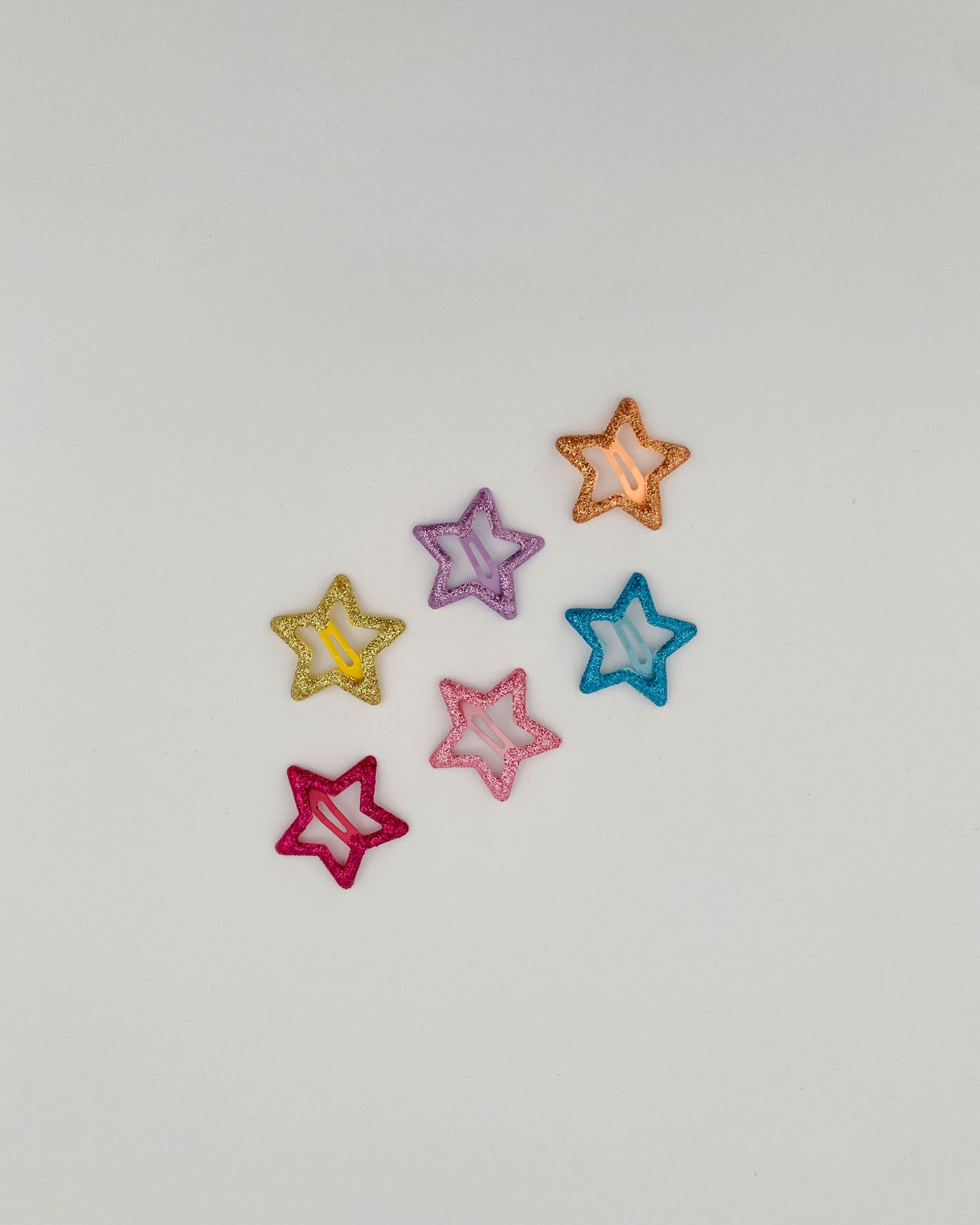 Šnale za djevojčice