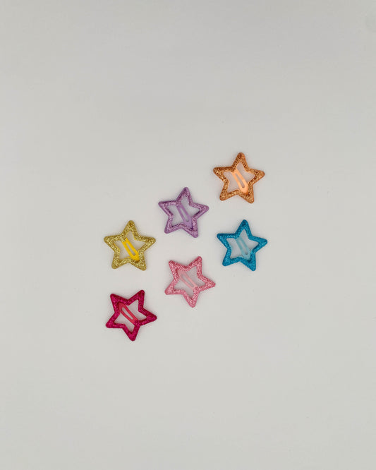 Šnale za djevojčice