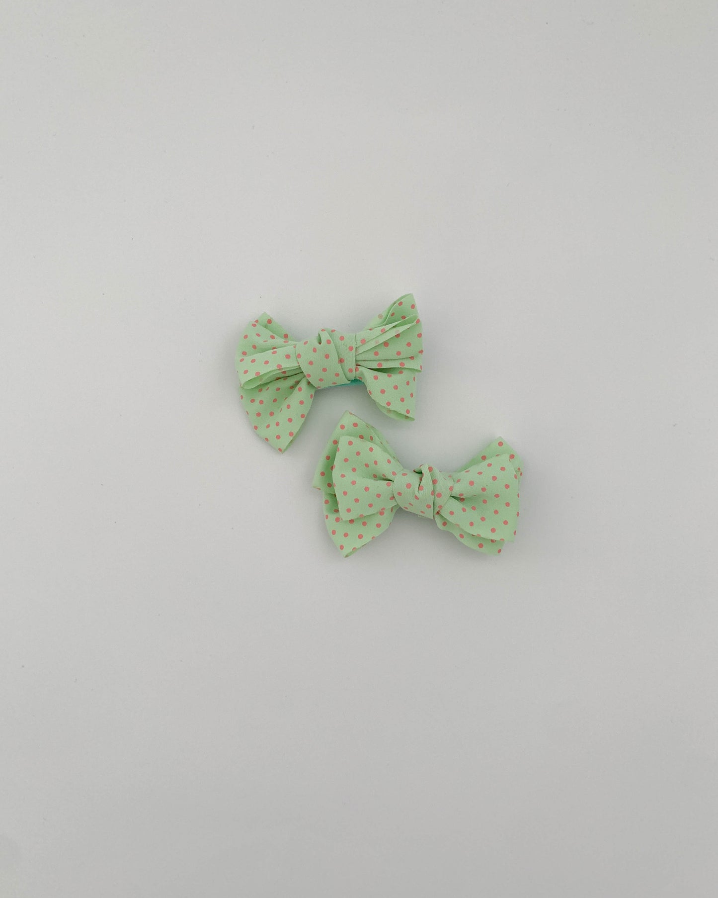 Šnale za djevojčice