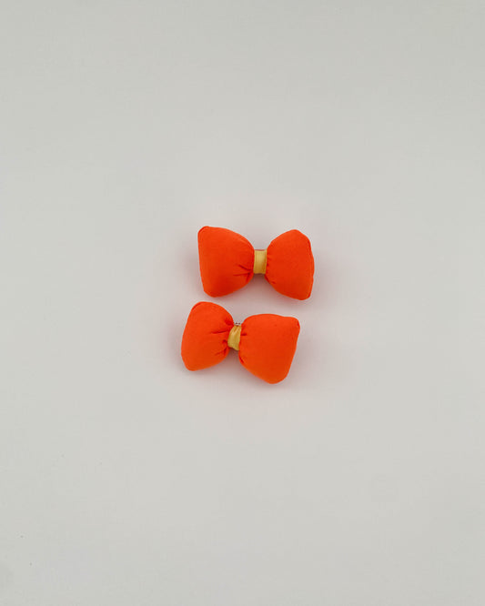 Šnale za djevojčice