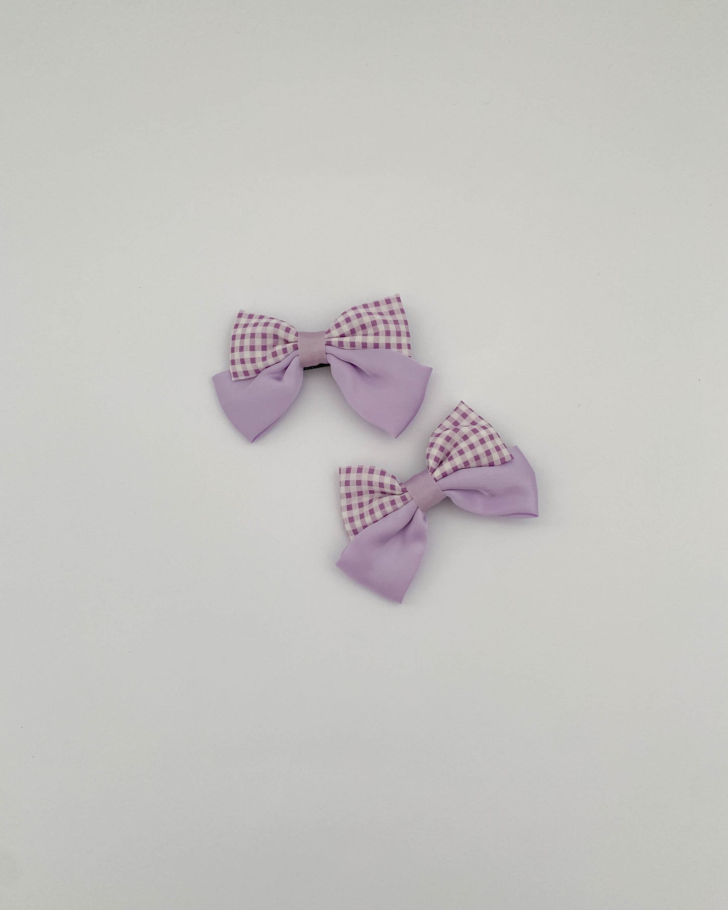 Šnale za djevojčice