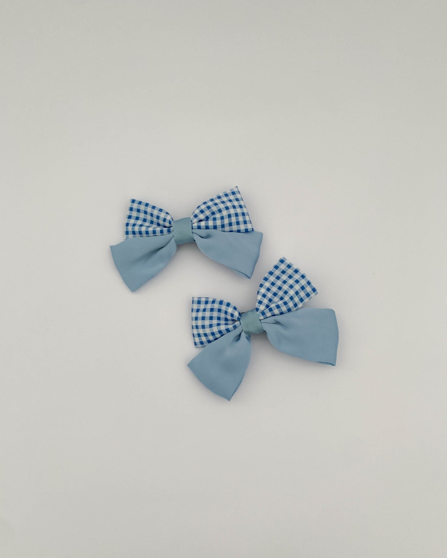 Šnale za djevojčice