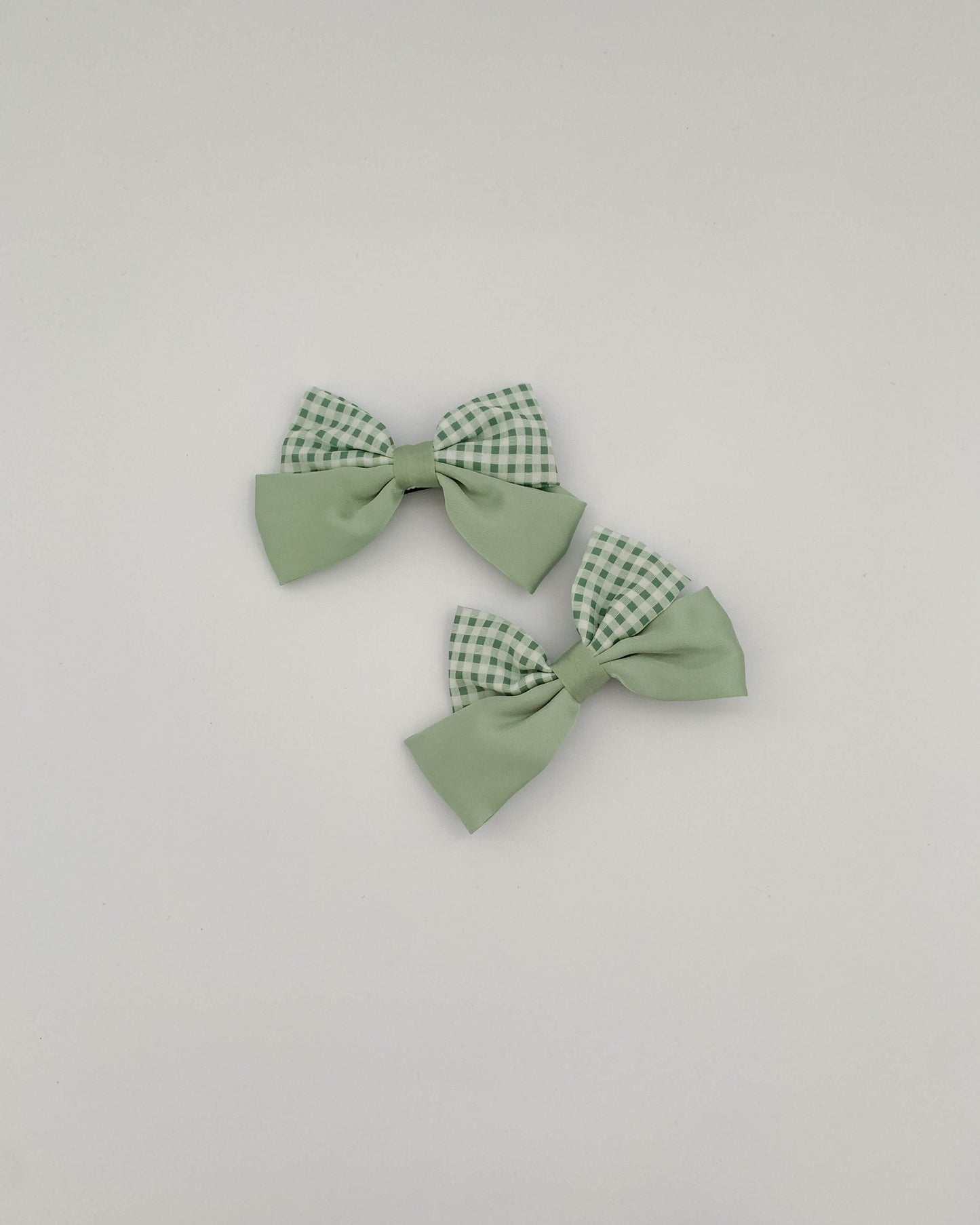 Šnale za djevojčice